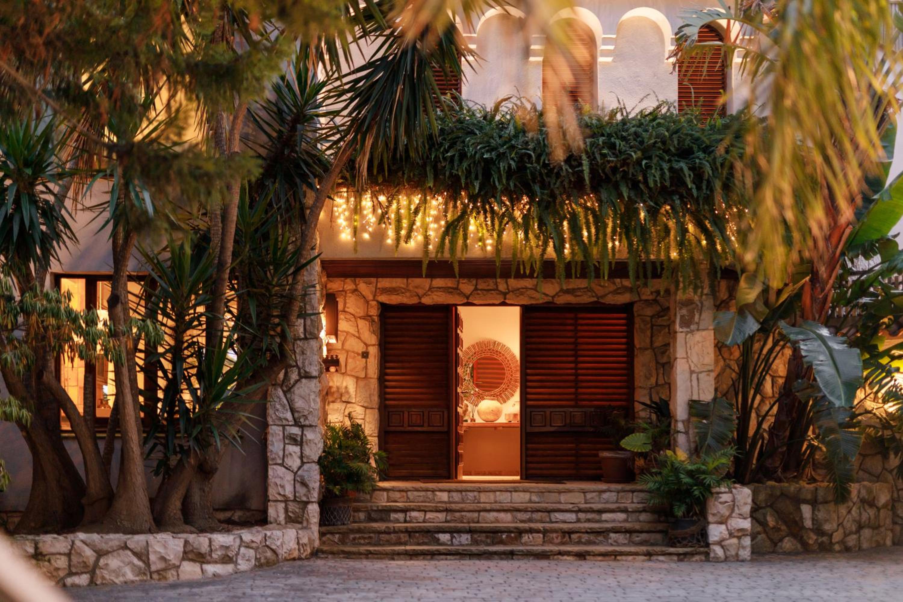 Luxurious Villa La Paz: Beach, Port Aventura Golf photo 2