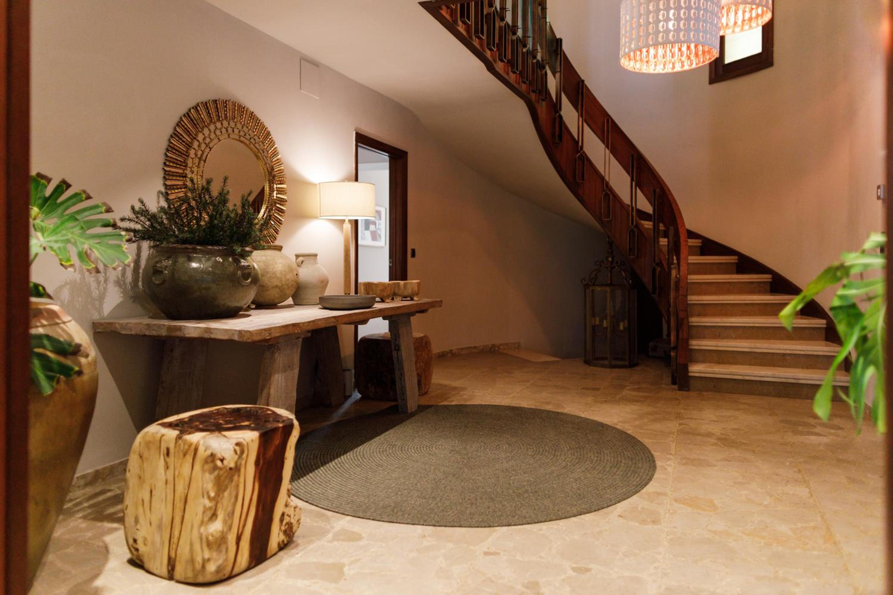 Luxurious Villa La Paz: Beach, Port Aventura Golf photo 5