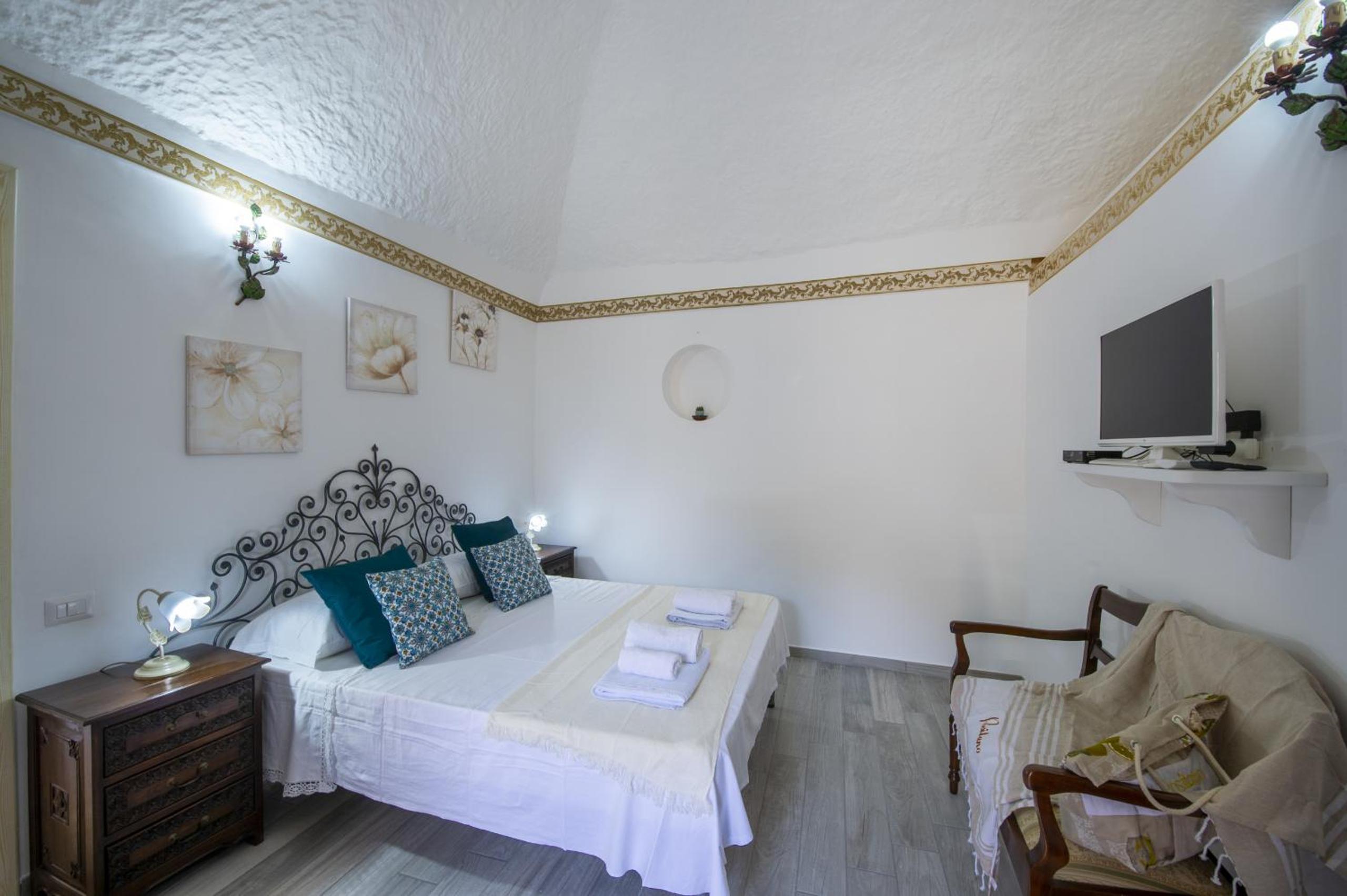 AMORE RENTALS - Residence Serena