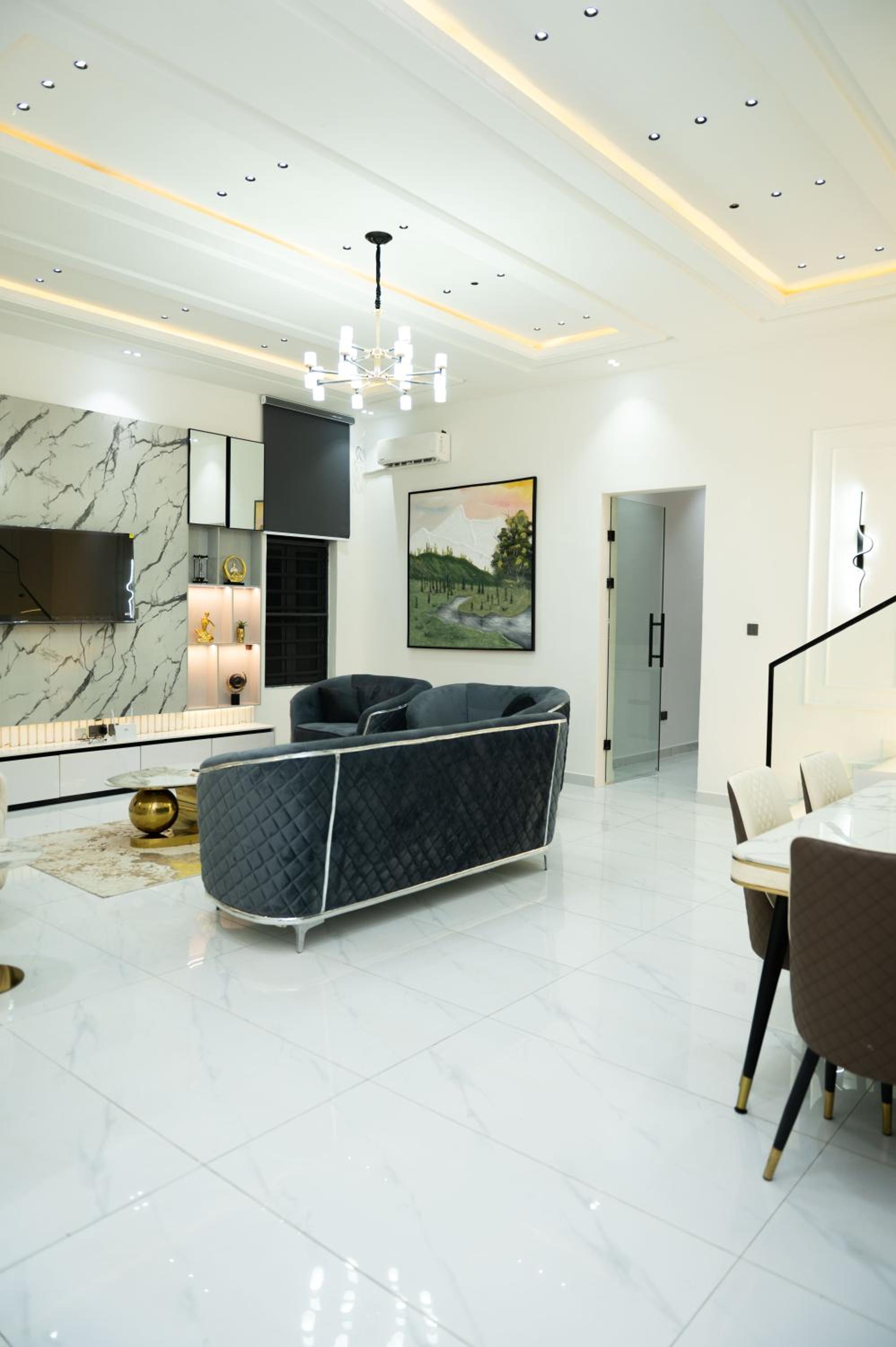 QuickNest Residence view 2