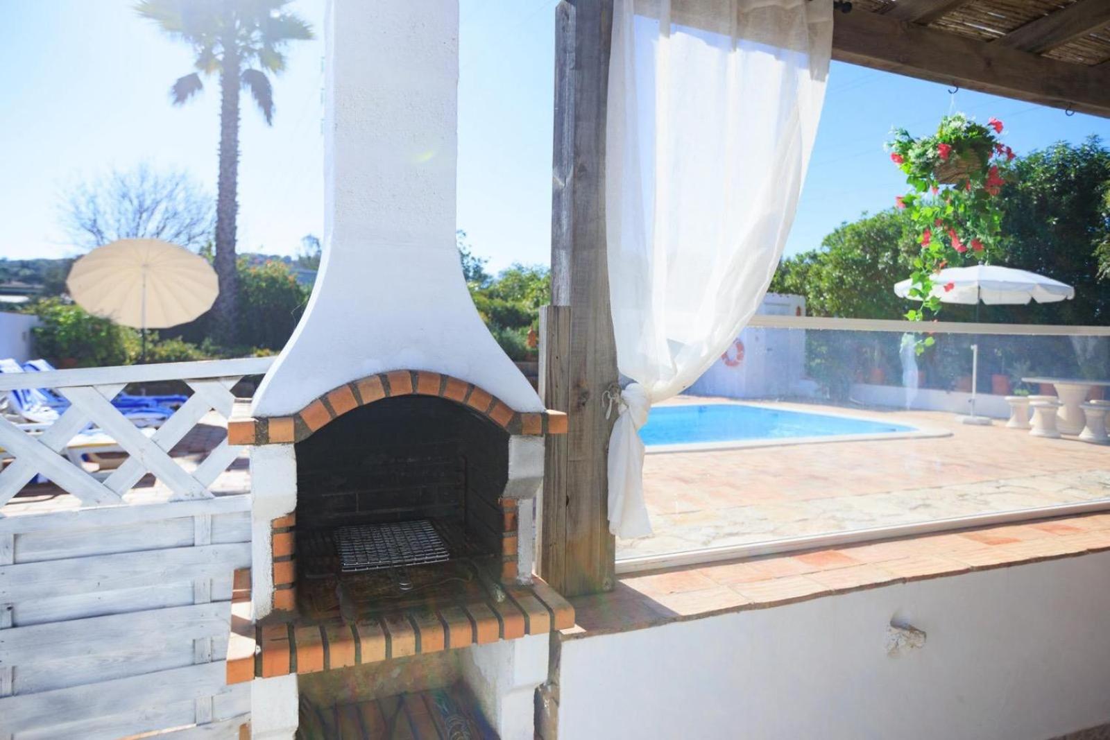 Casa dos Avos