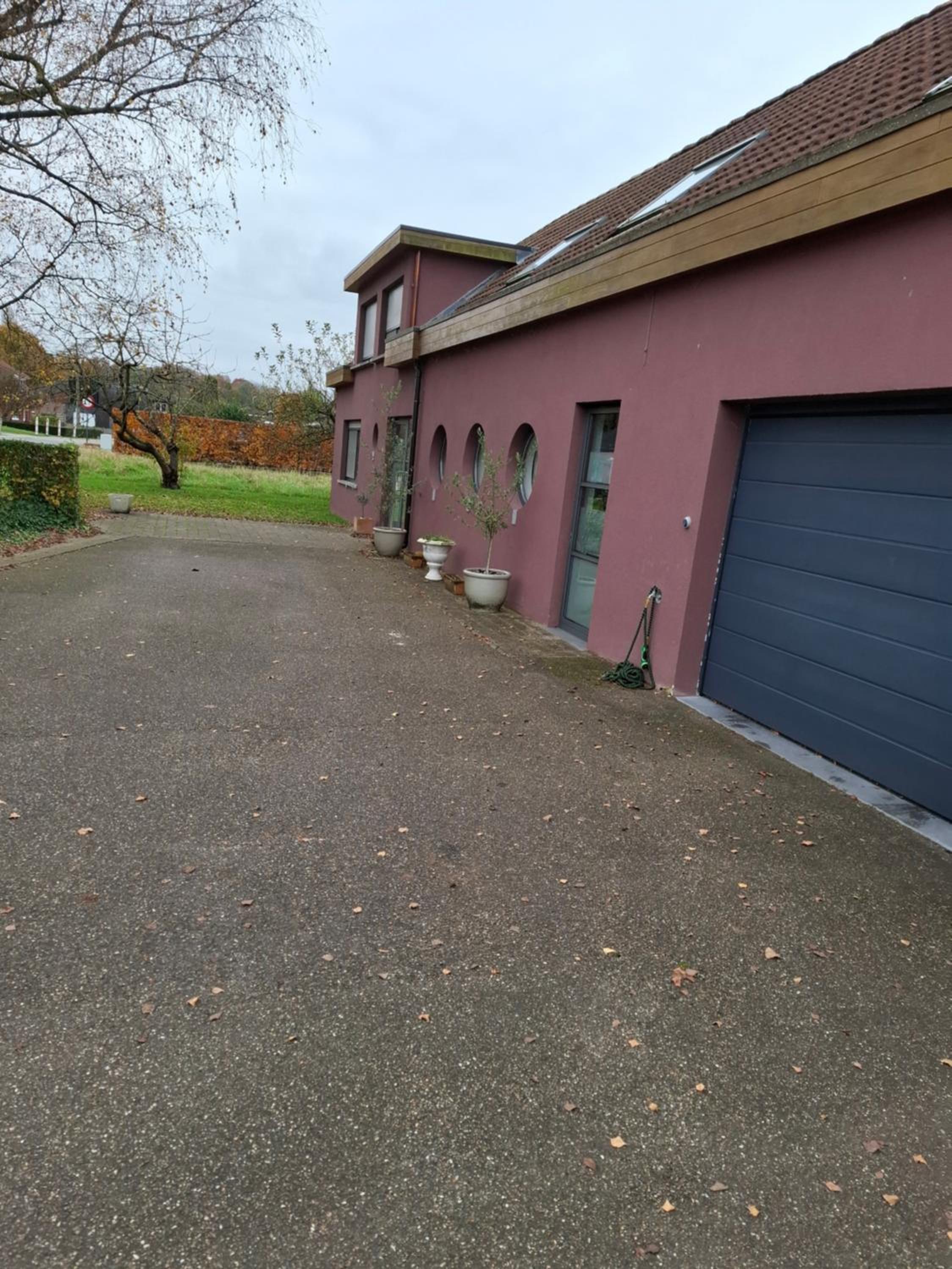 Lerrekens