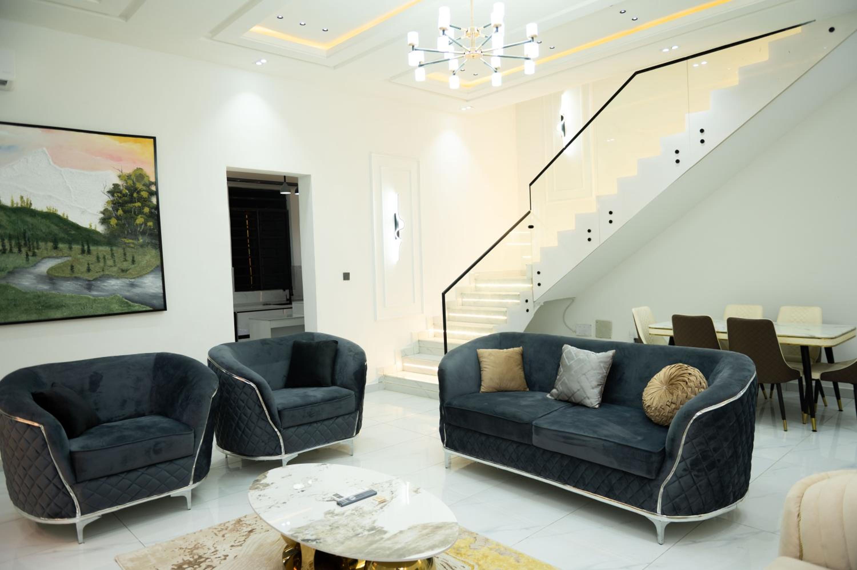 QuickNest Residence view 3