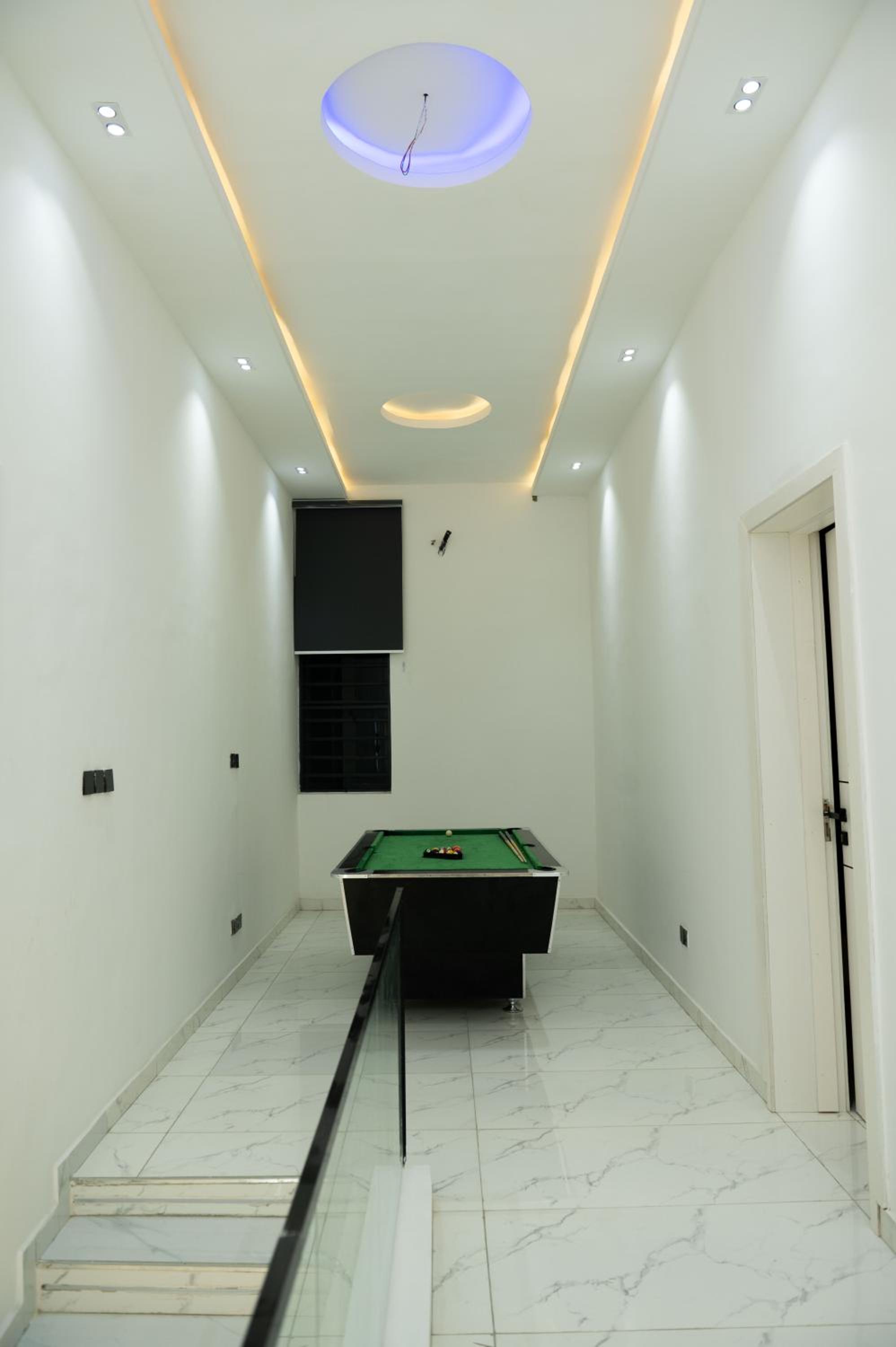 QuickNest Residence view 4