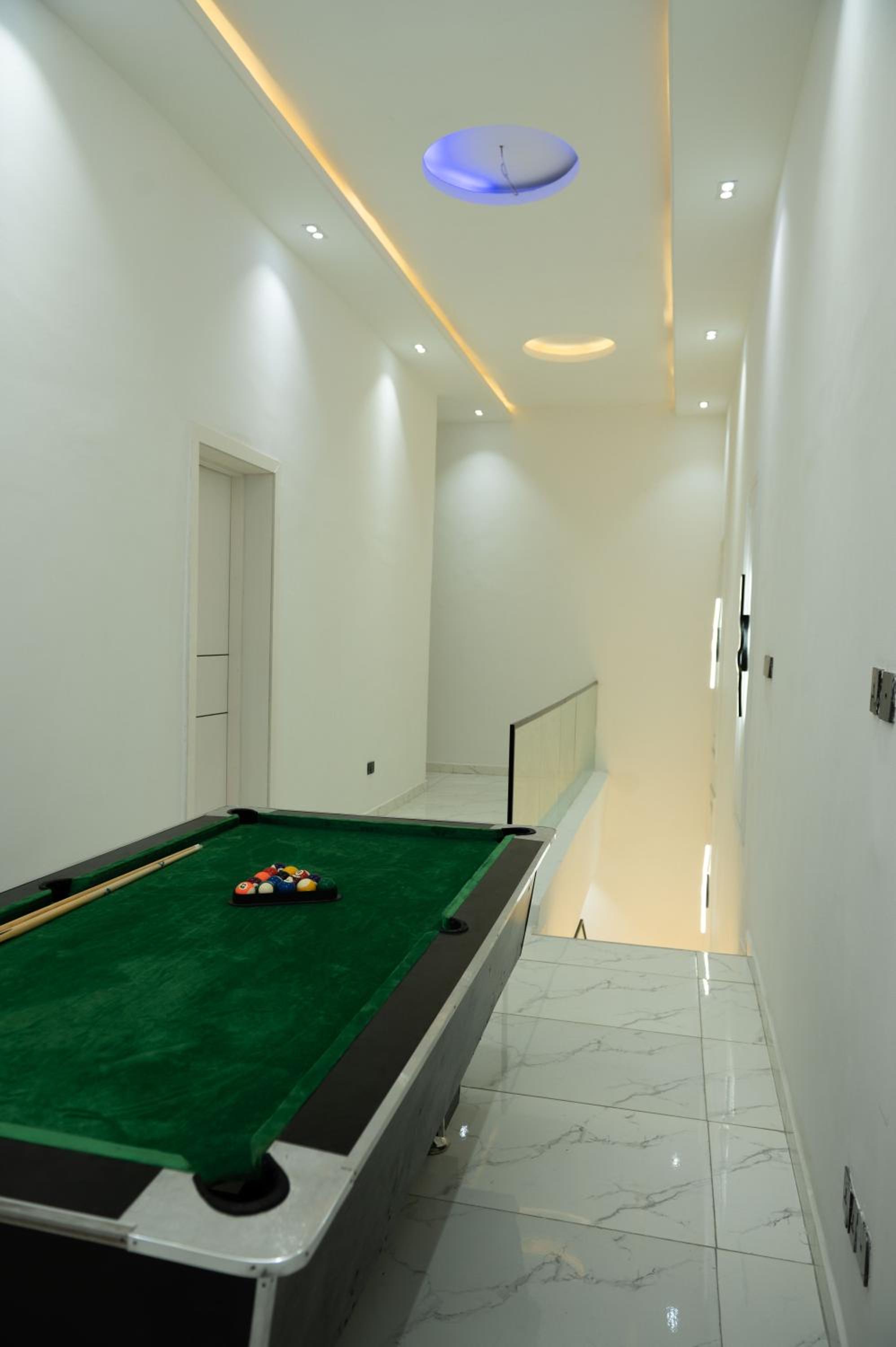 QuickNest Residence view 5
