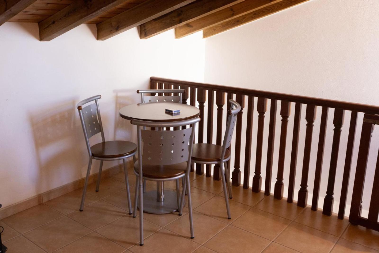 Casa dos Avos