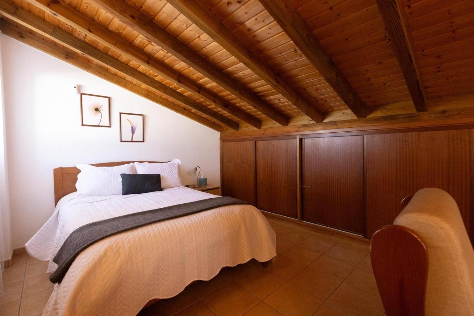 Casa dos Avos