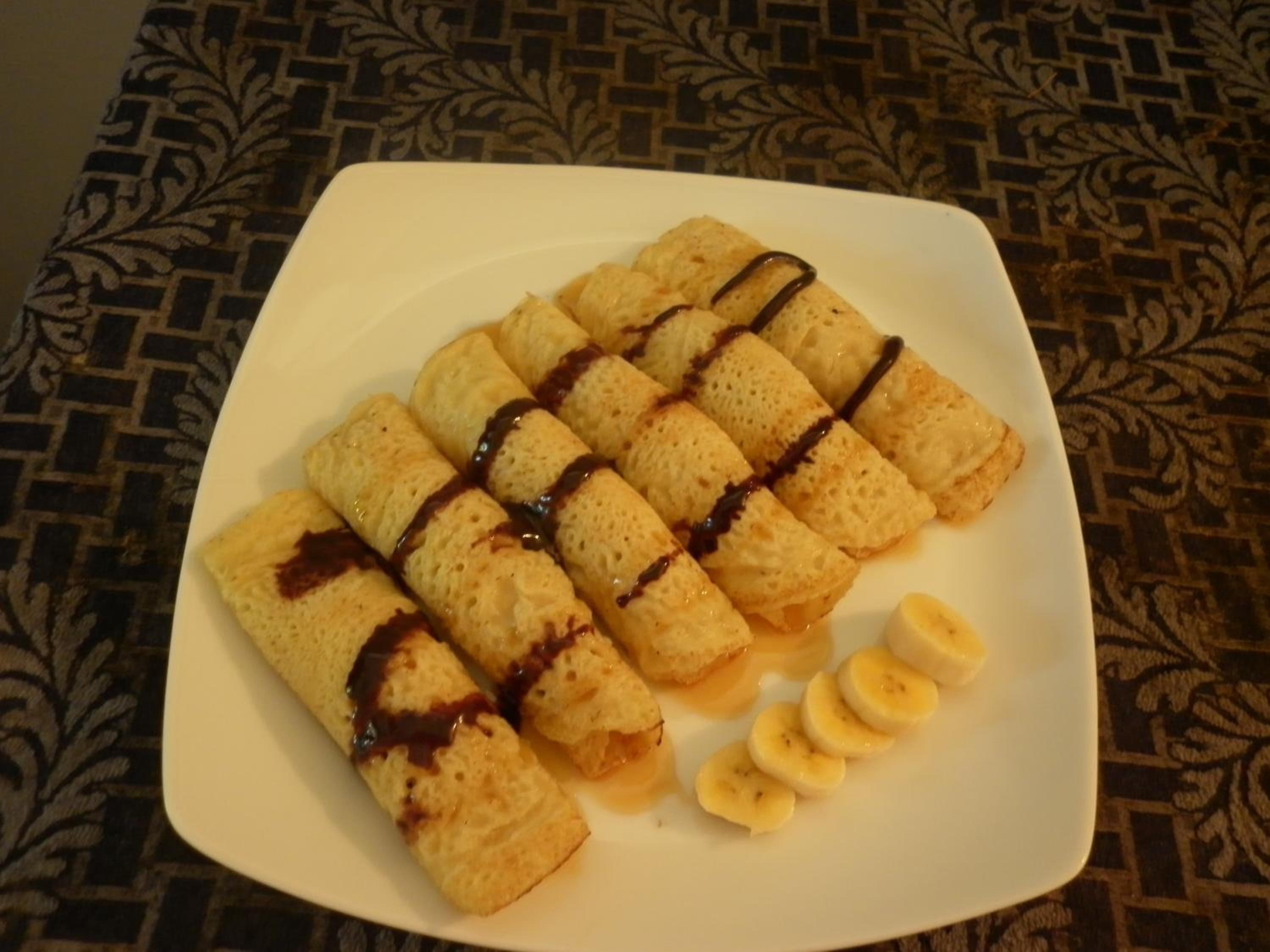 Thisara Guest House