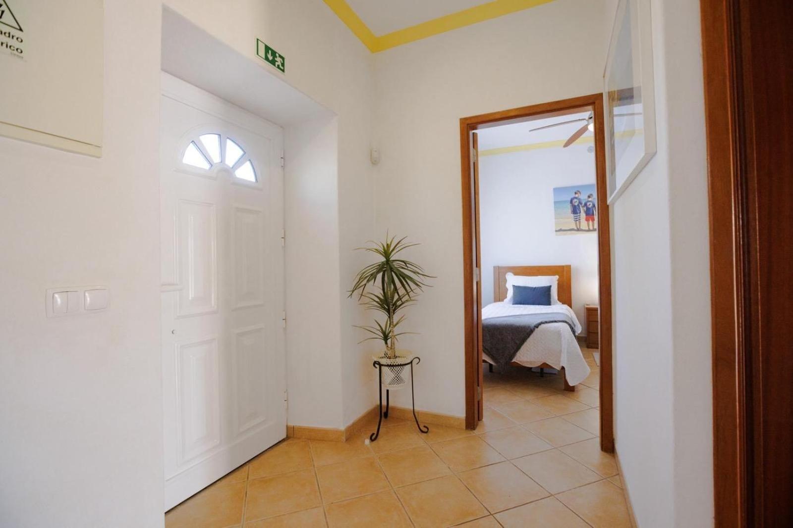 Casa dos Avos