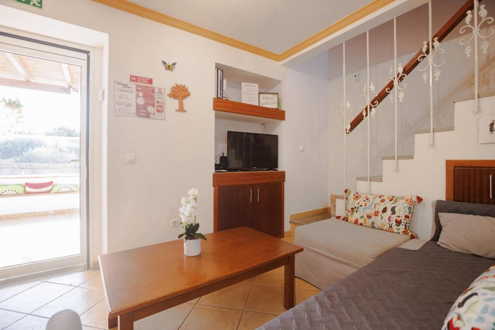 Casa dos Avos