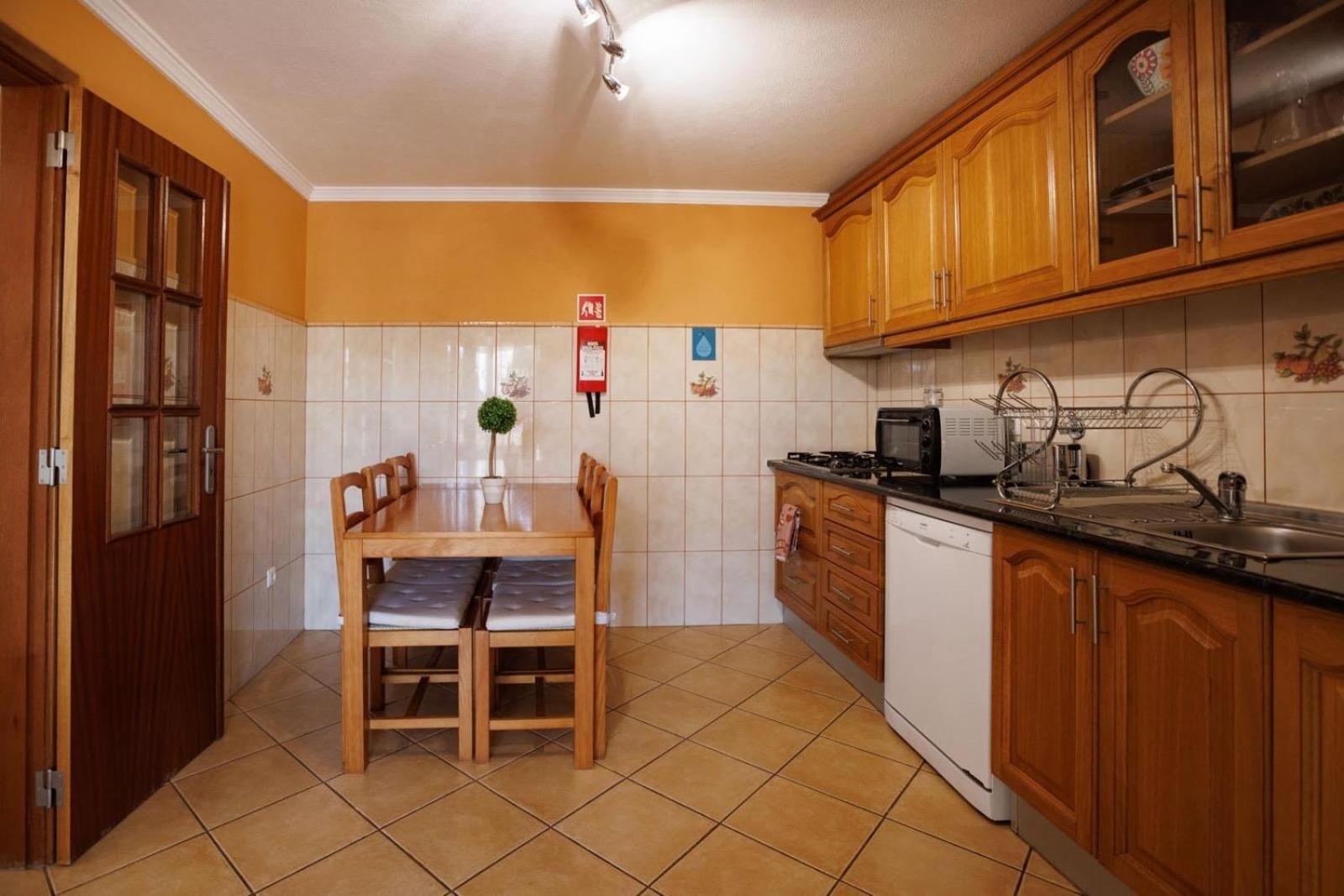 Casa dos Avos