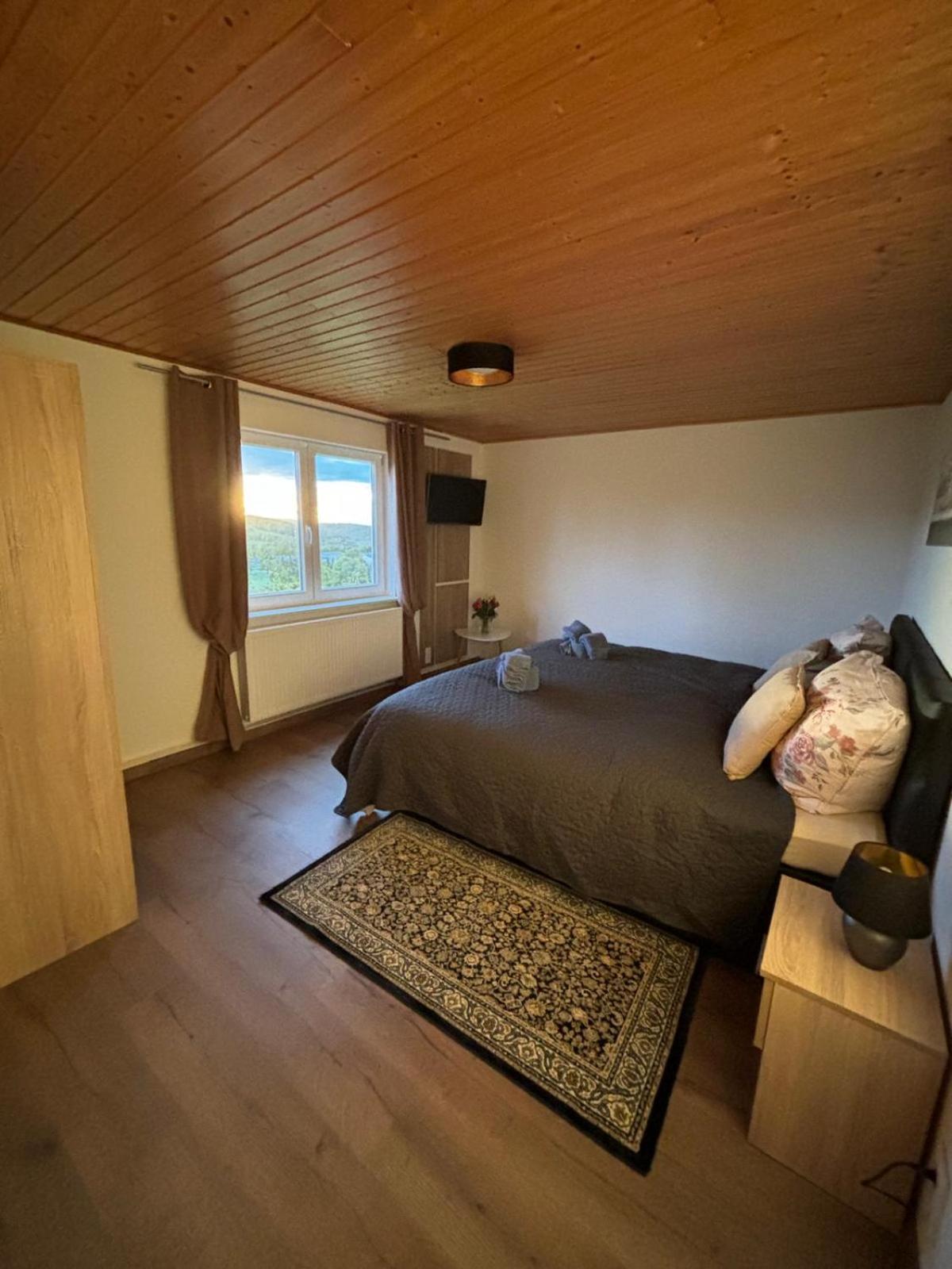 Gitti's Ferienwohnung - Property Image 6
