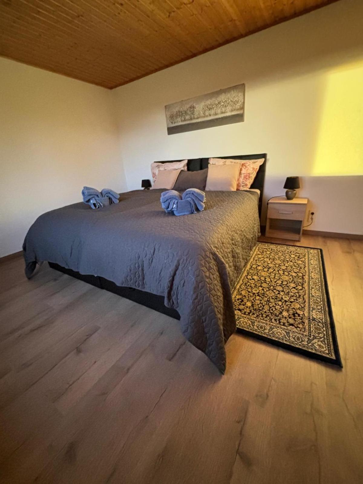 Gitti's Ferienwohnung - Property Image 7
