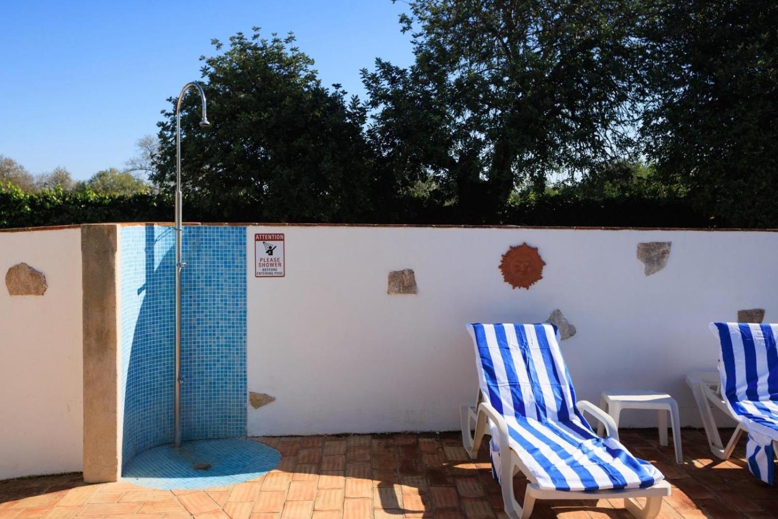 Casa dos Avos