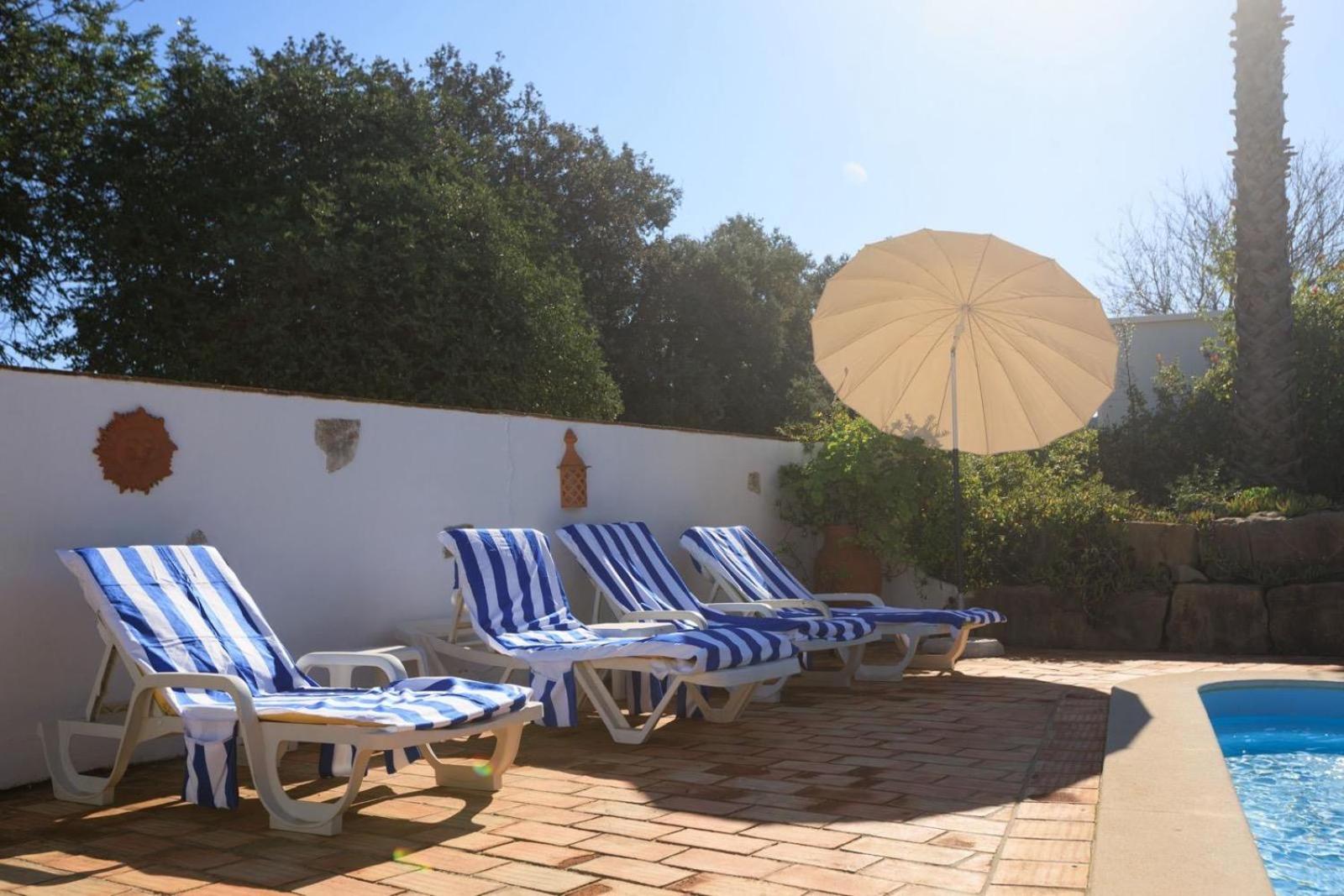 Casa dos Avos