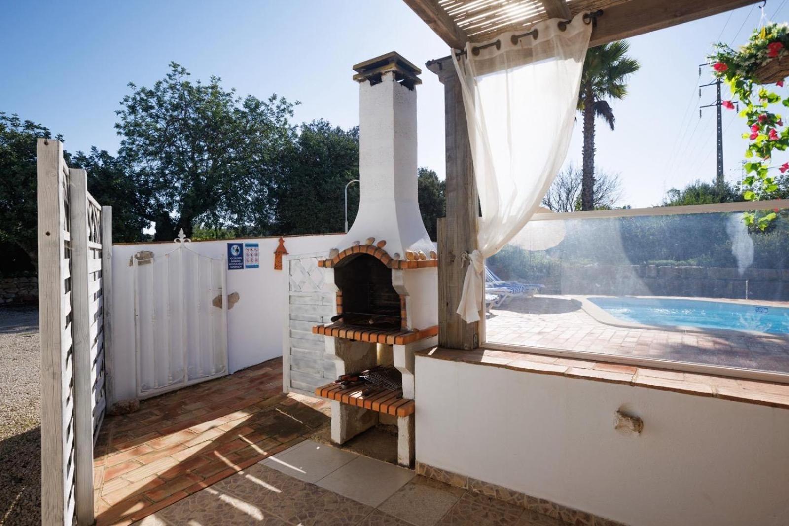 Casa dos Avos