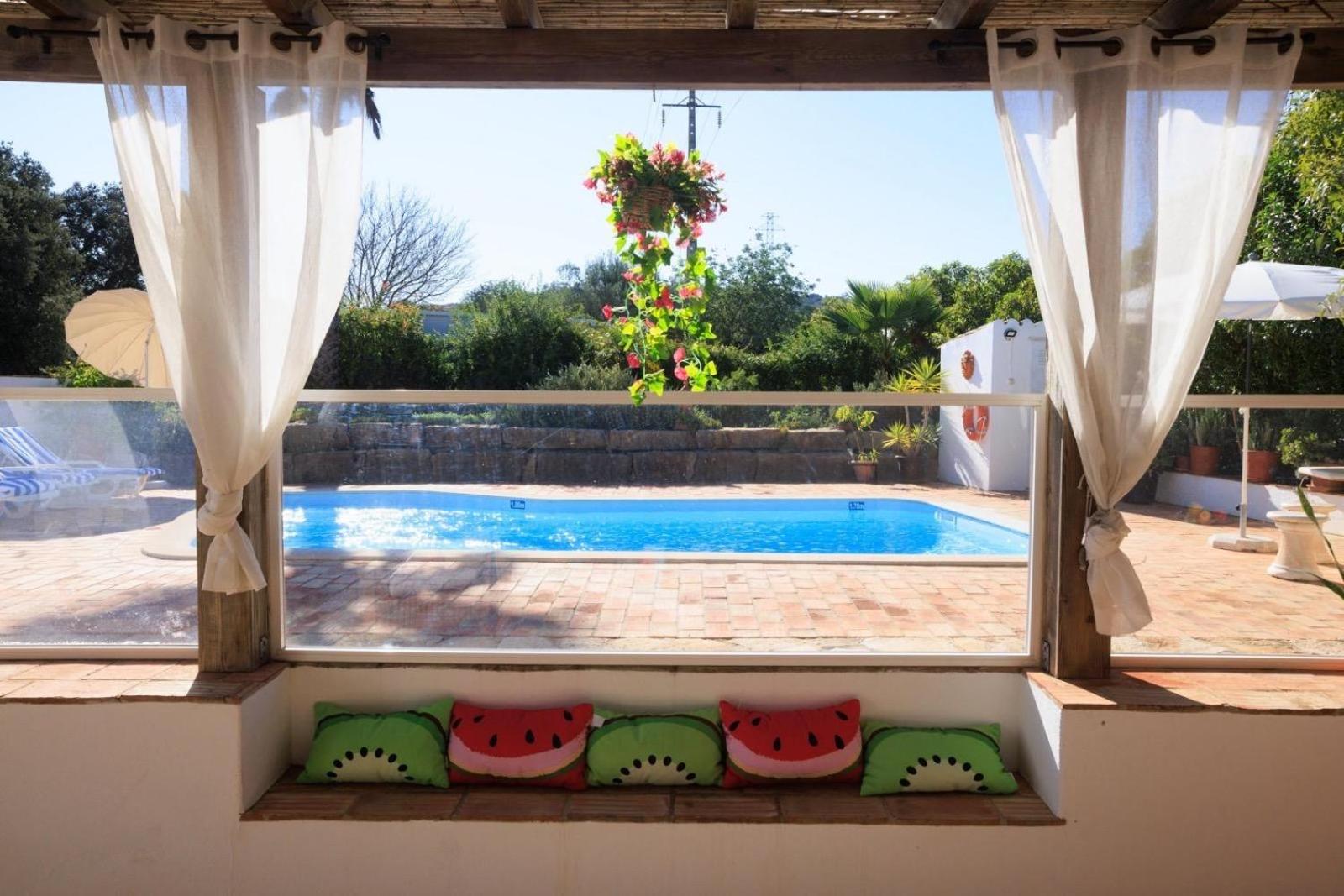 Casa dos Avos