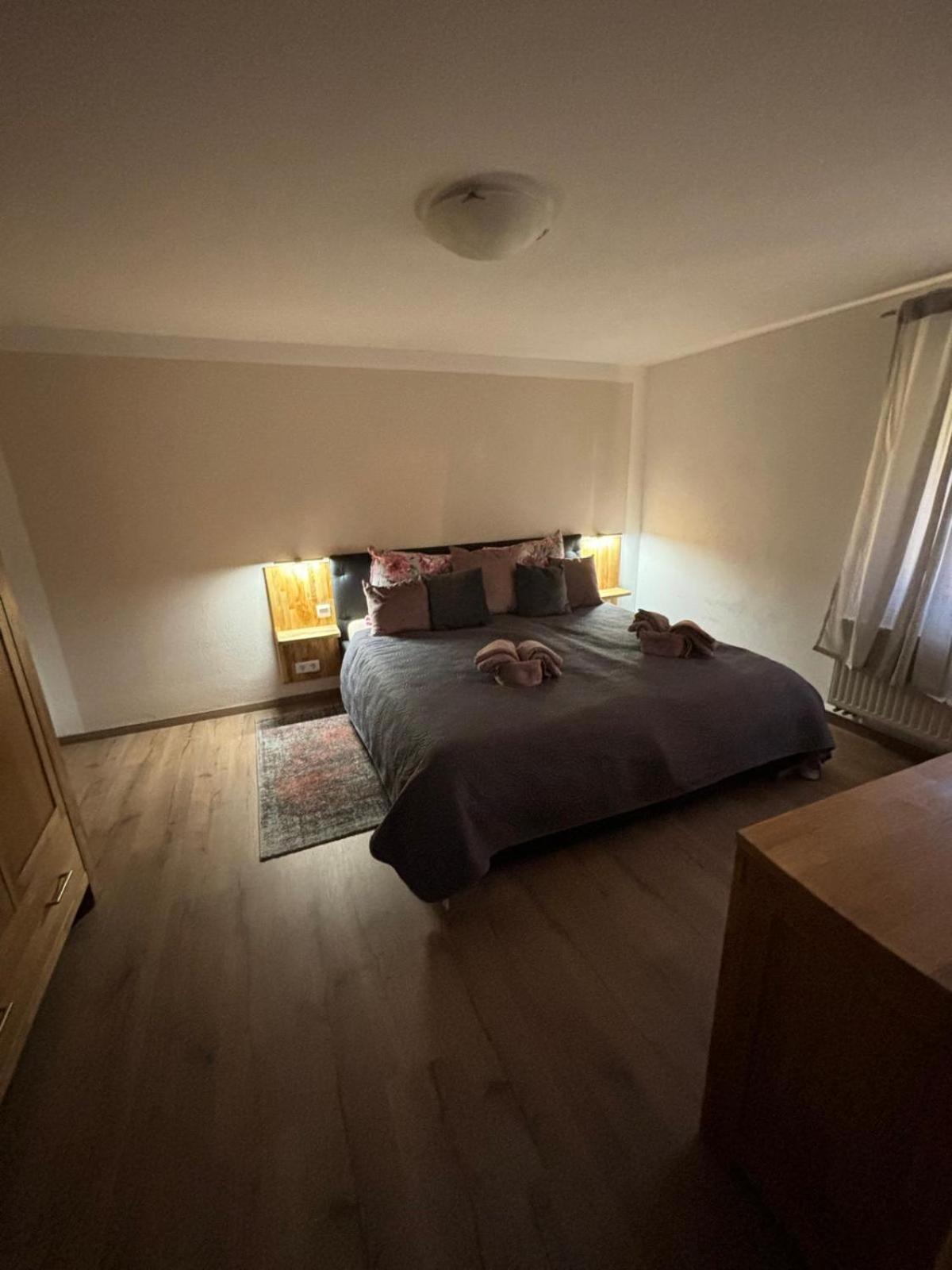 Gitti's Ferienwohnung - Property Image 8