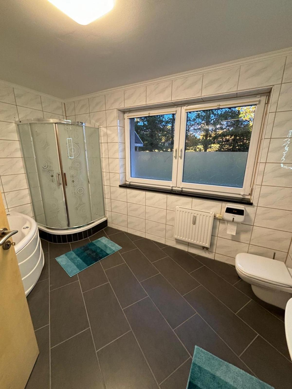Gitti's Ferienwohnung - Property Image 9