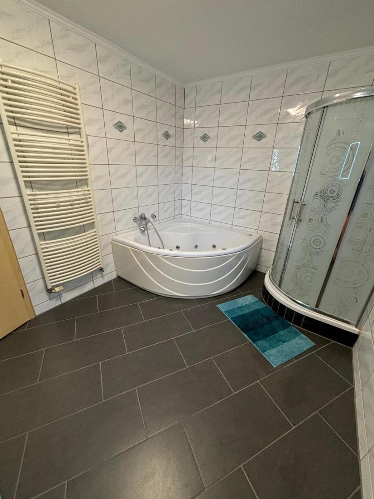 Gitti's Ferienwohnung - Property Image 10