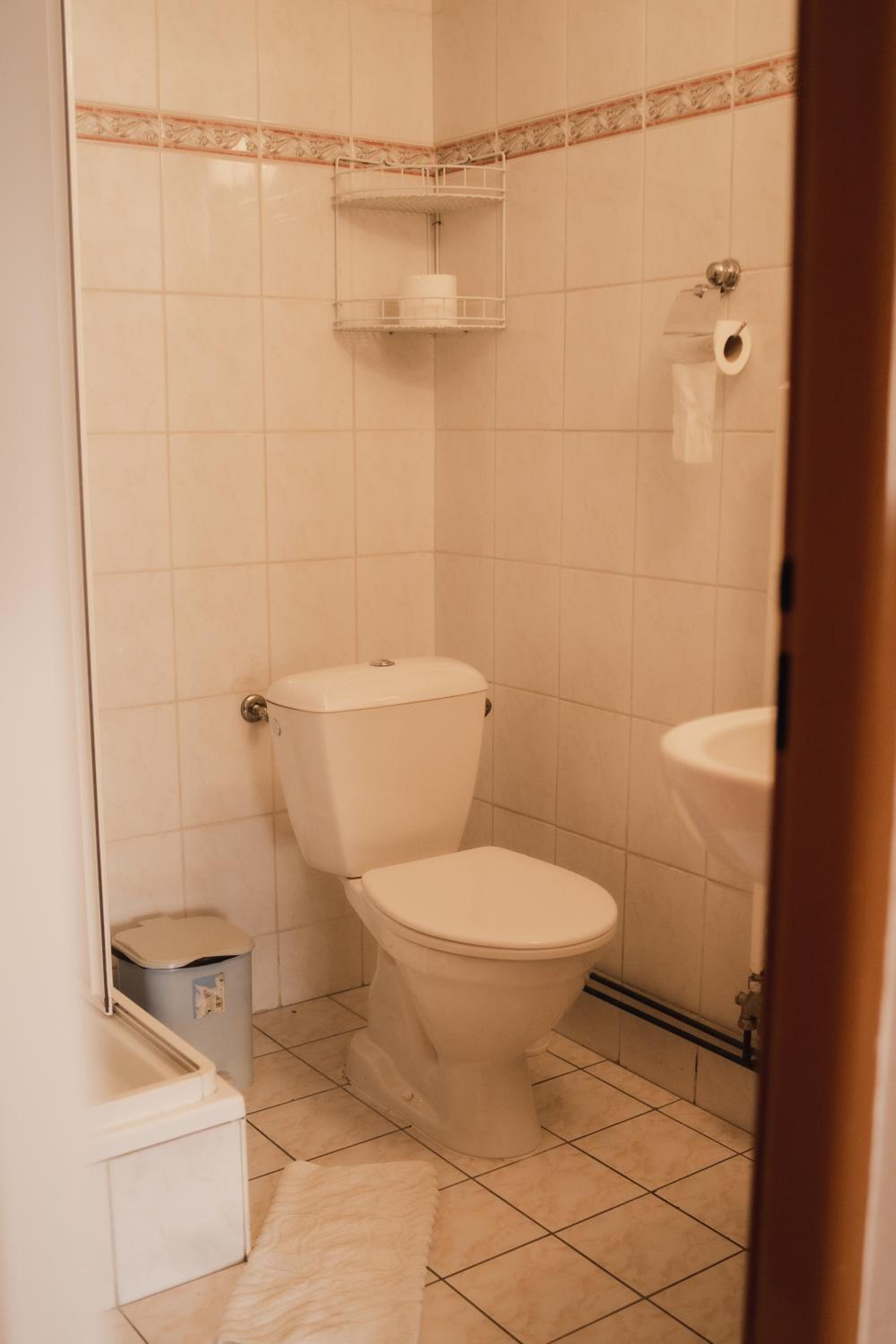 Photo 50