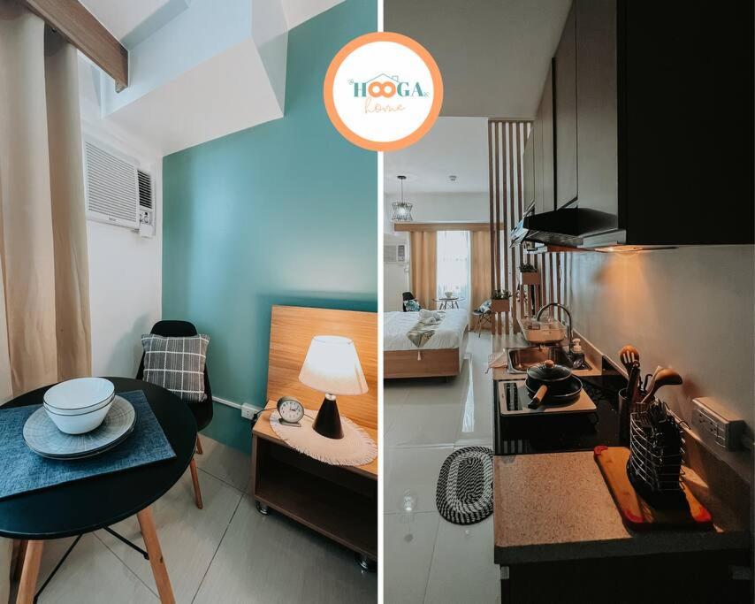 44N Hooga Home Horizon 101 Near Fuente Circle view 2