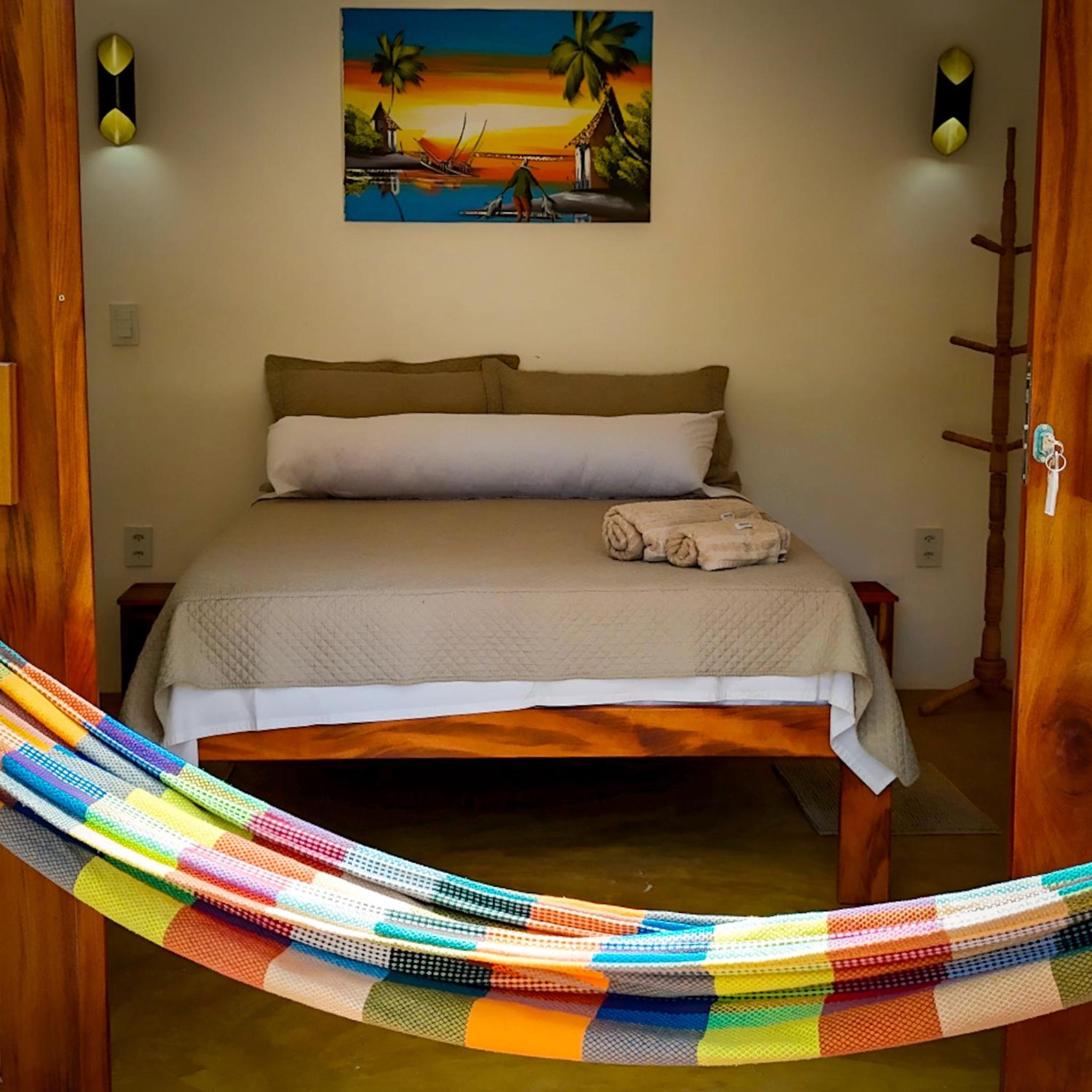 Icarai Kite House