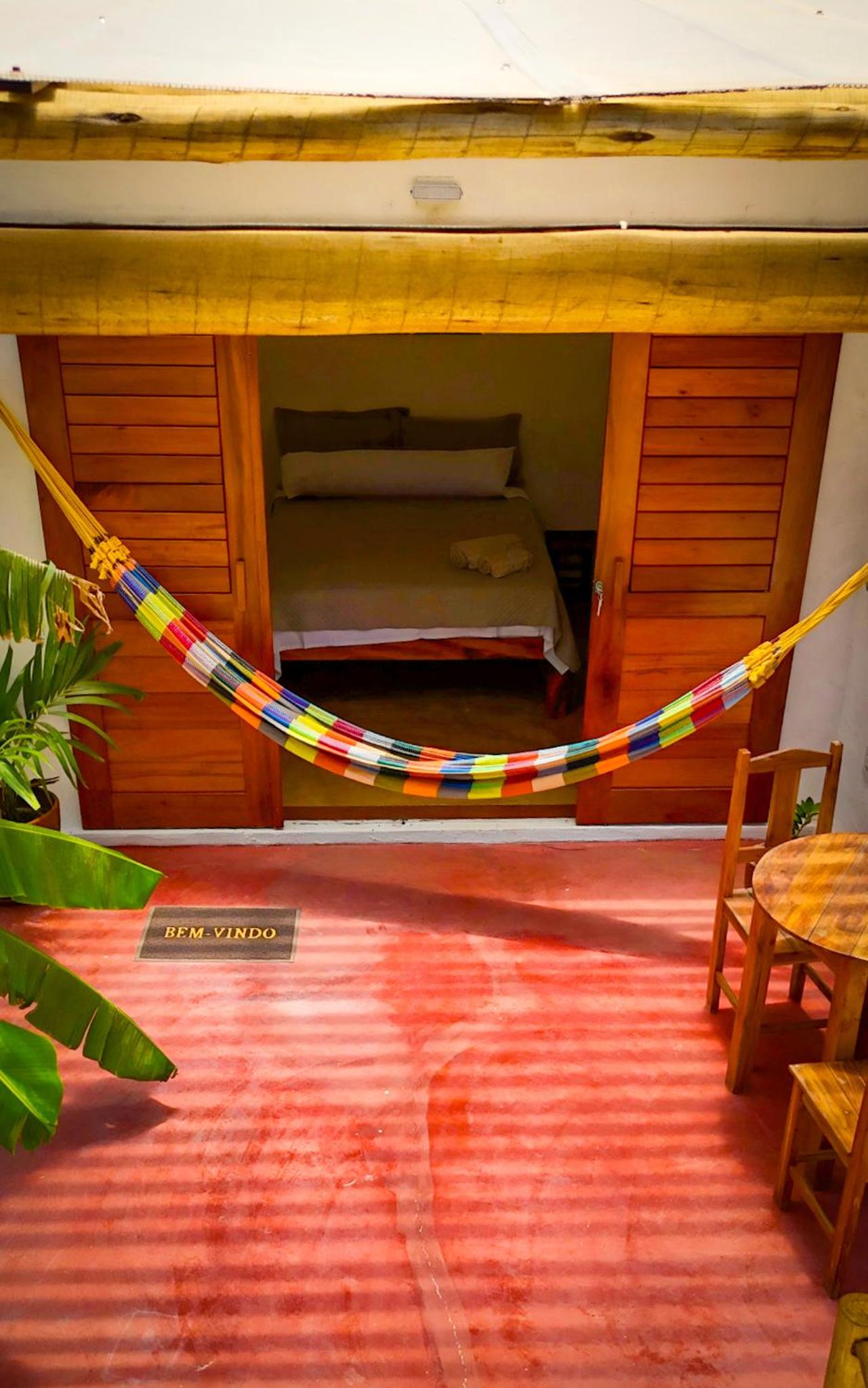 Icarai Kite House