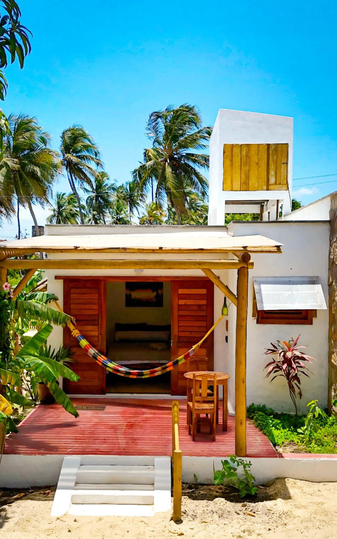 Icarai Kite House
