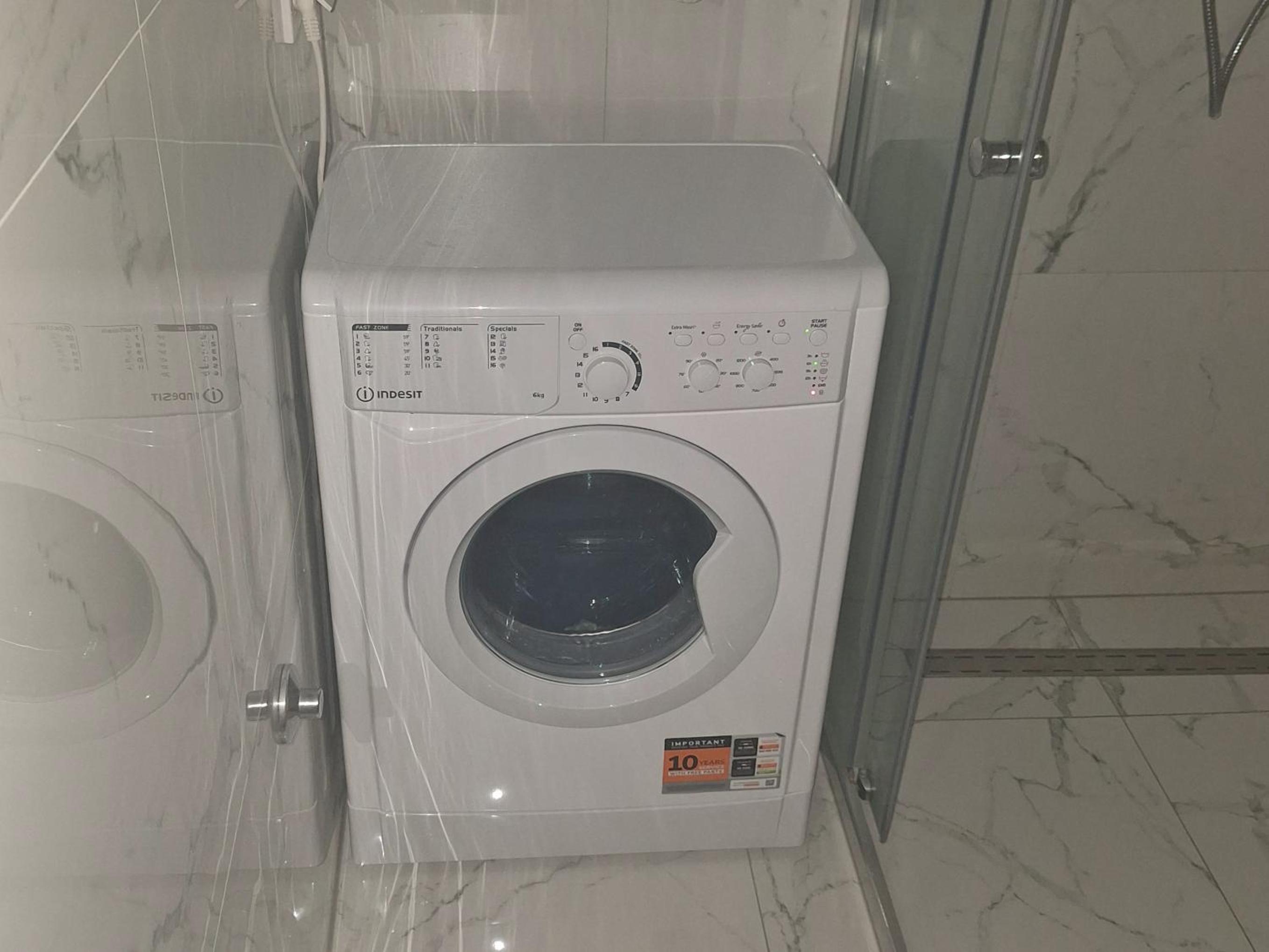 Apartman-Centar-Bugojno