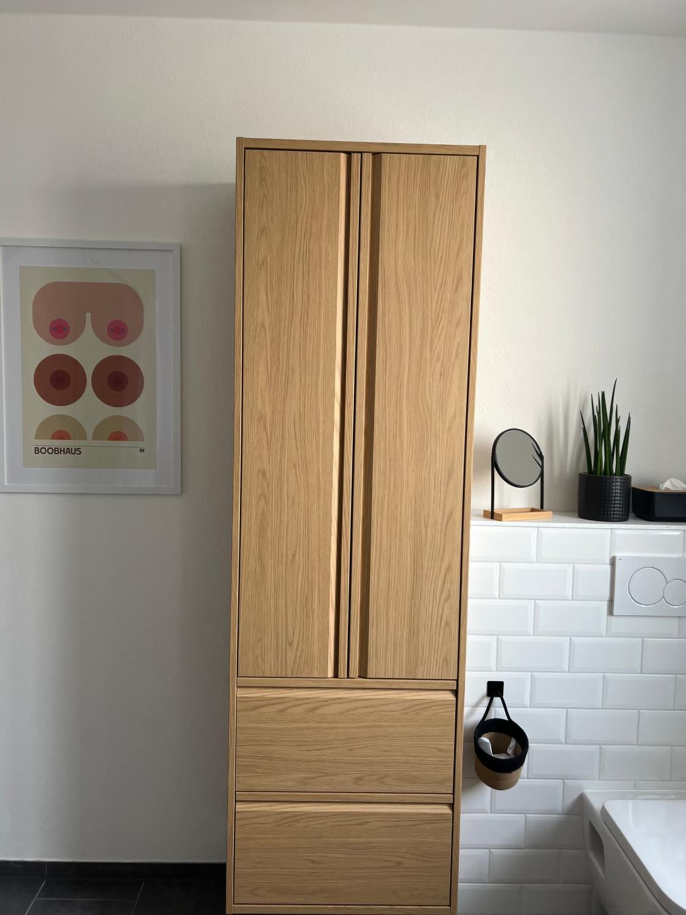 Ferienwohnung Äskulaphof