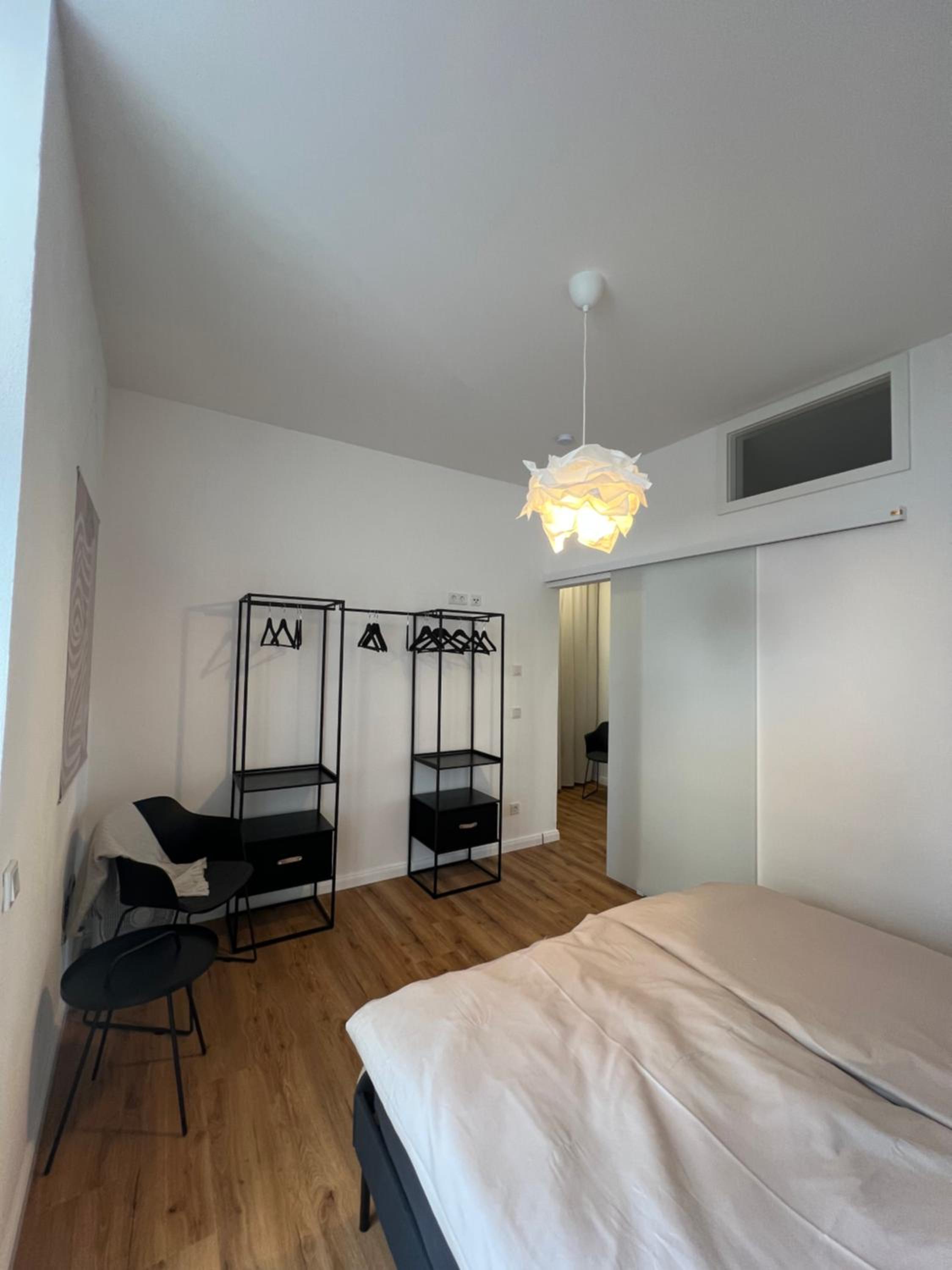 Ferienwohnung Äskulaphof