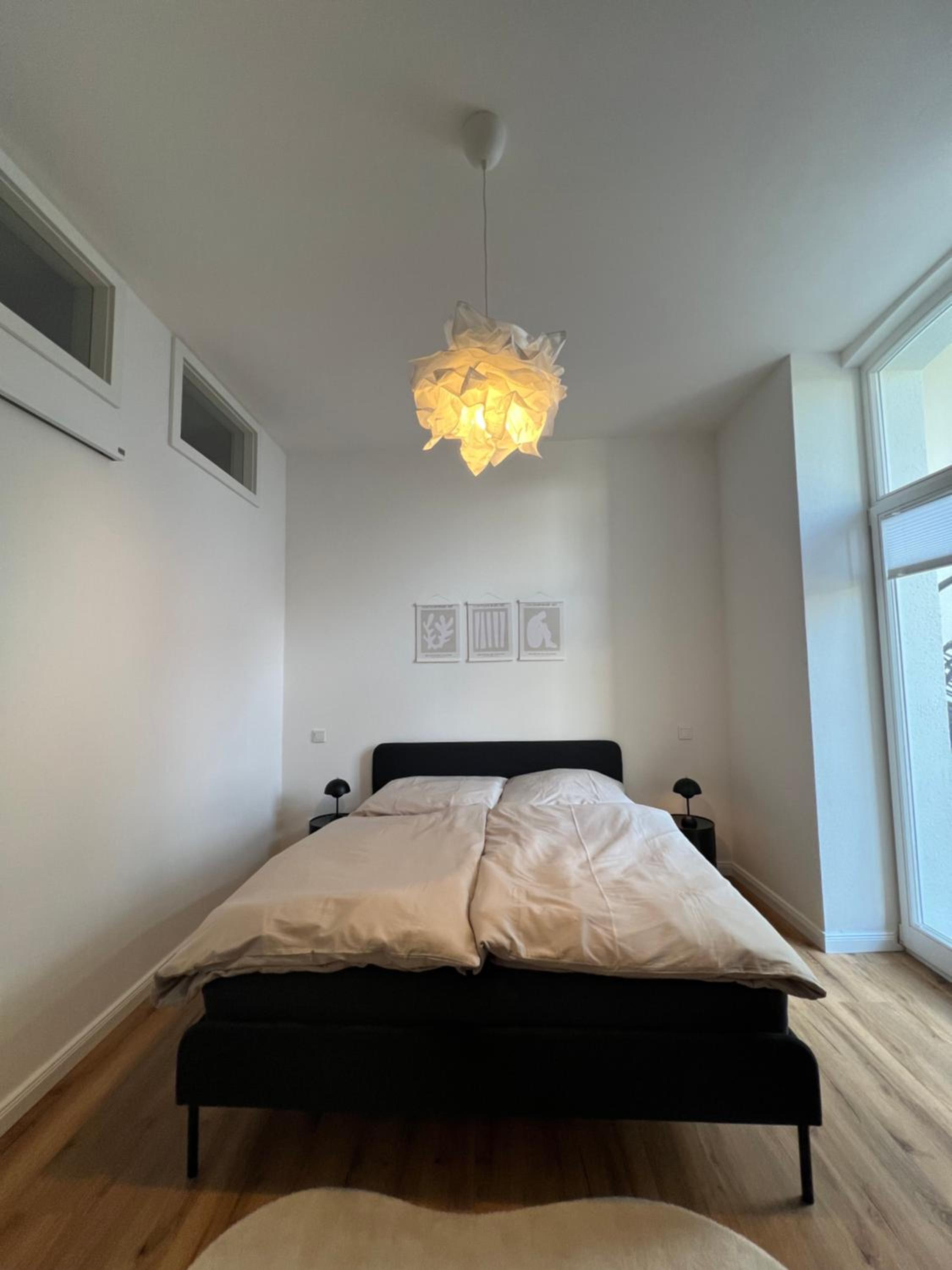 Ferienwohnung Äskulaphof