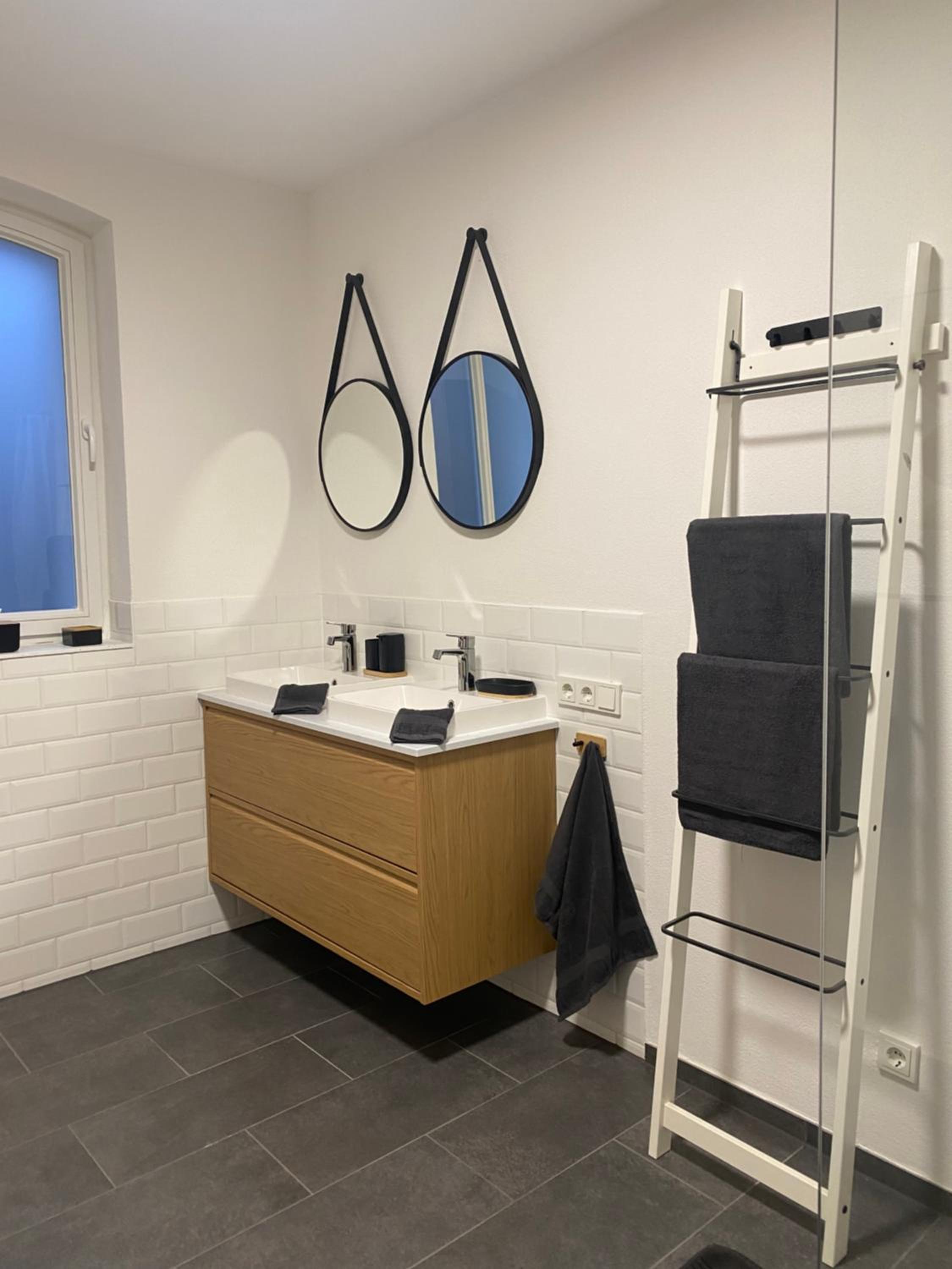 Ferienwohnung Äskulaphof