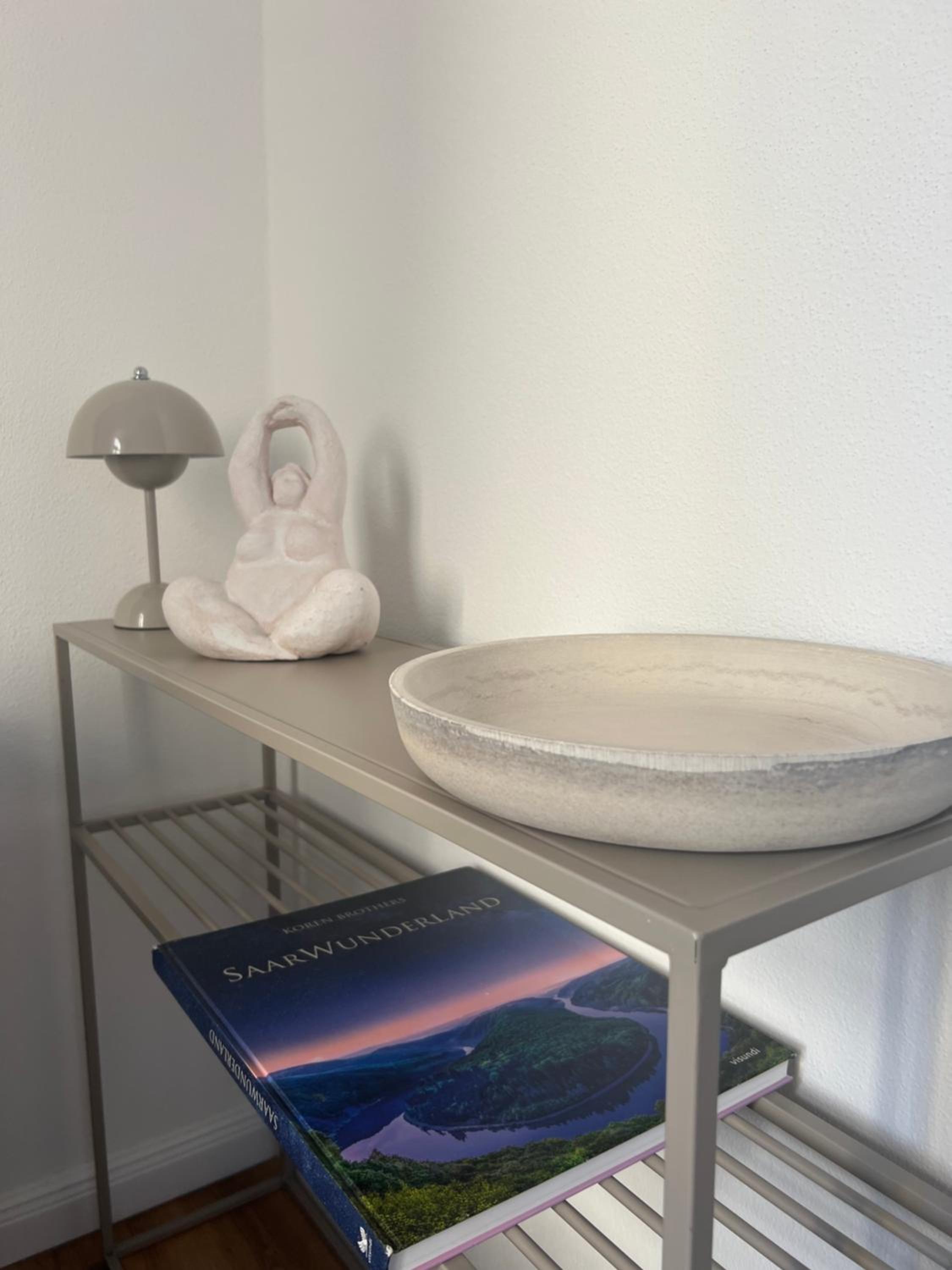 Ferienwohnung Äskulaphof