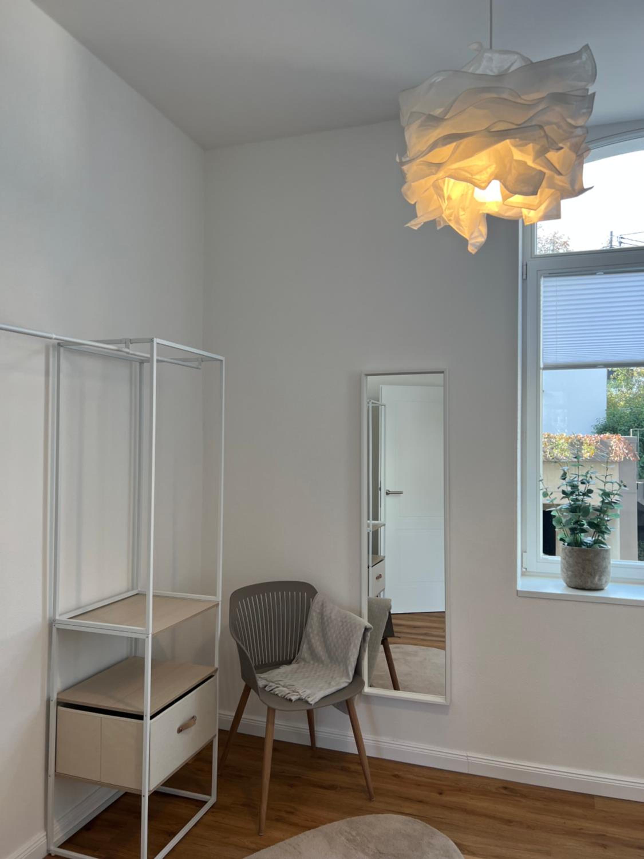 Ferienwohnung Äskulaphof
