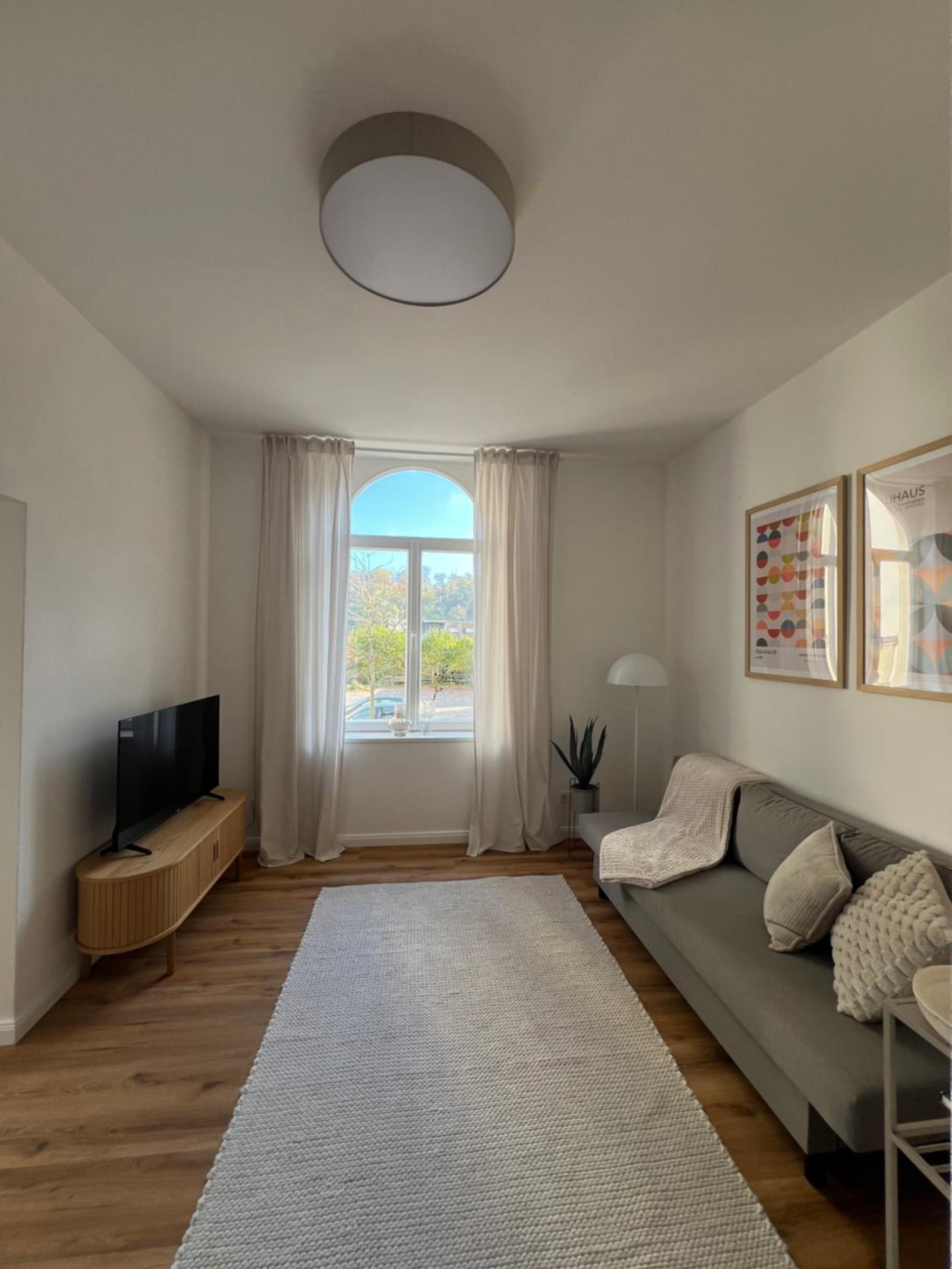 Ferienwohnung Äskulaphof