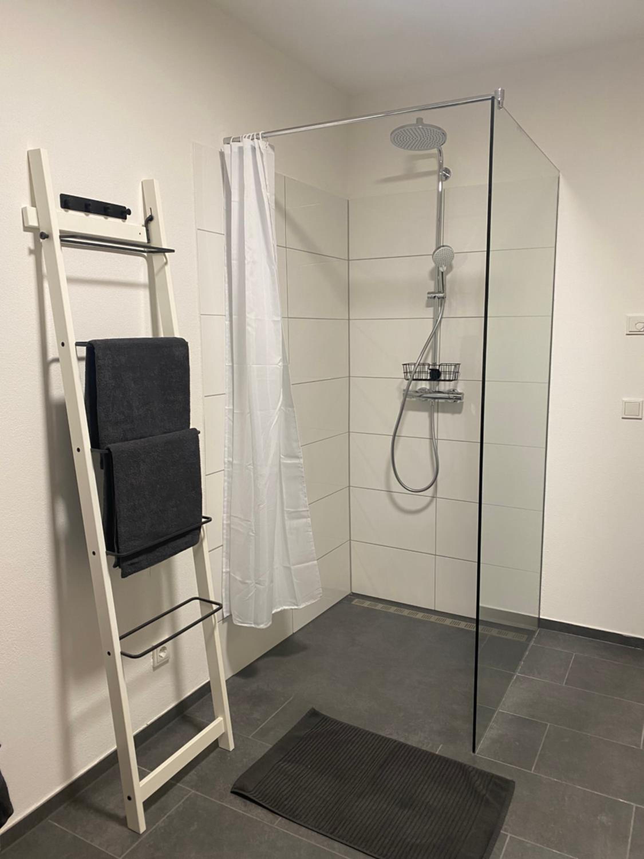 Ferienwohnung Äskulaphof
