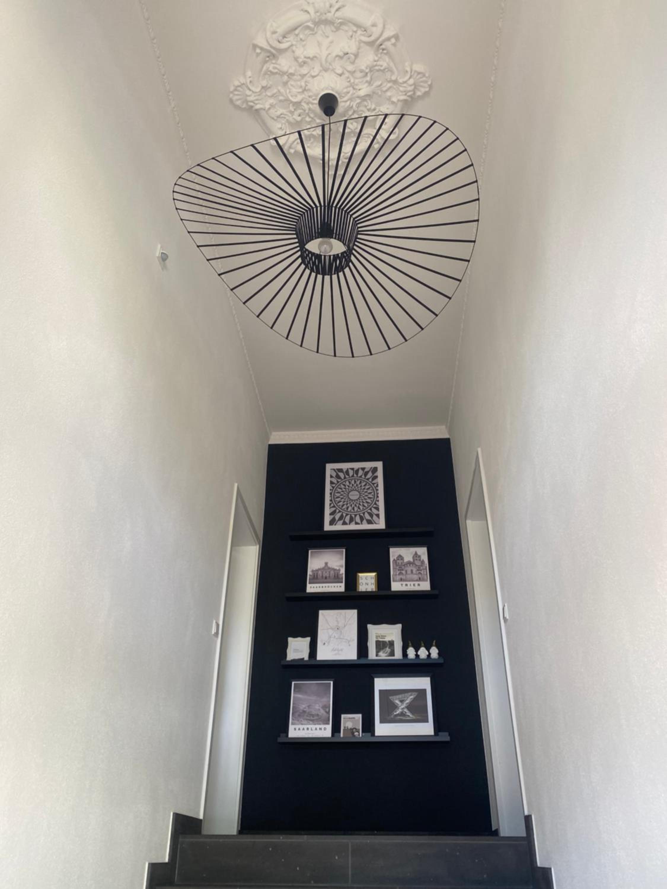 Ferienwohnung Äskulaphof