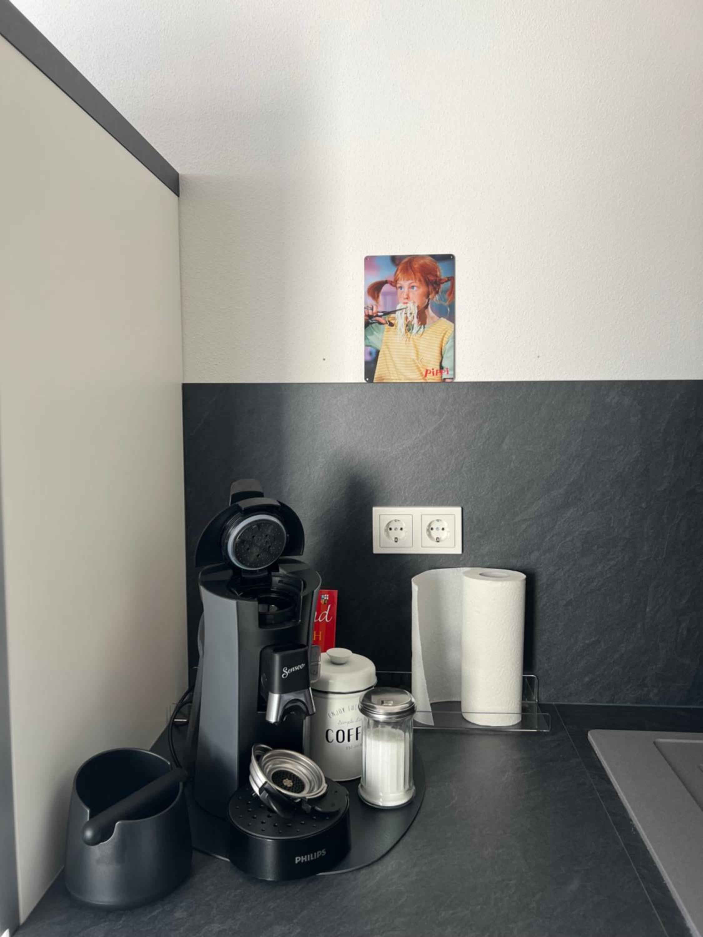 Ferienwohnung Äskulaphof