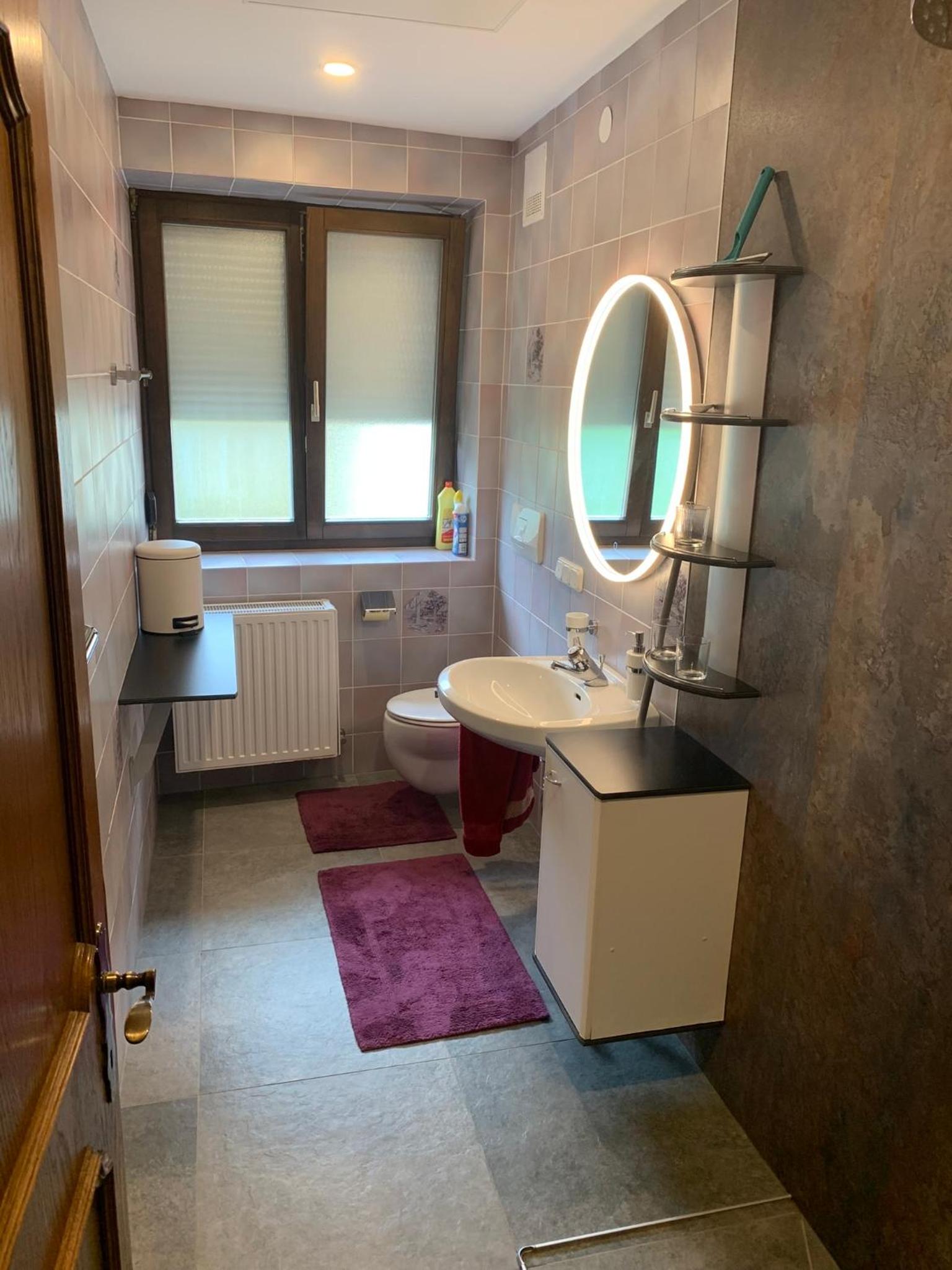 Ferienwohnung Walker view 5