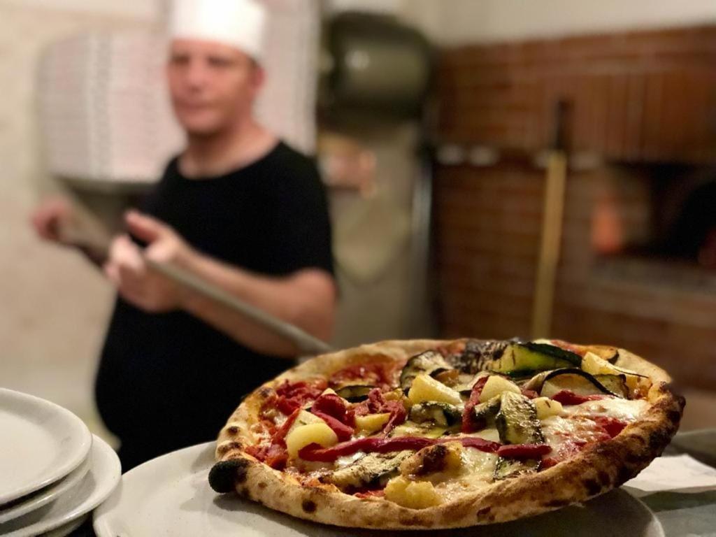 Photo 30
