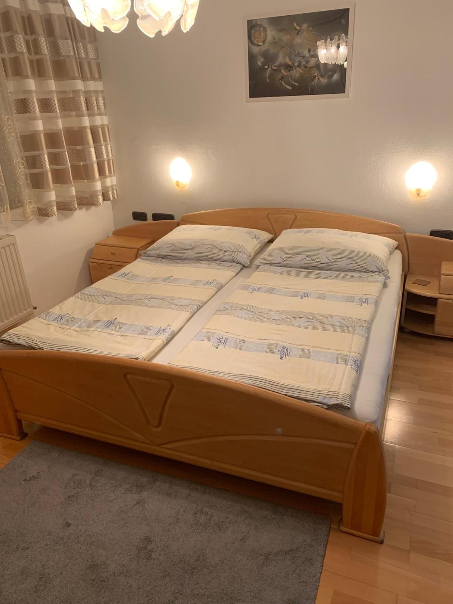 Ferienwohnung Walker view 4