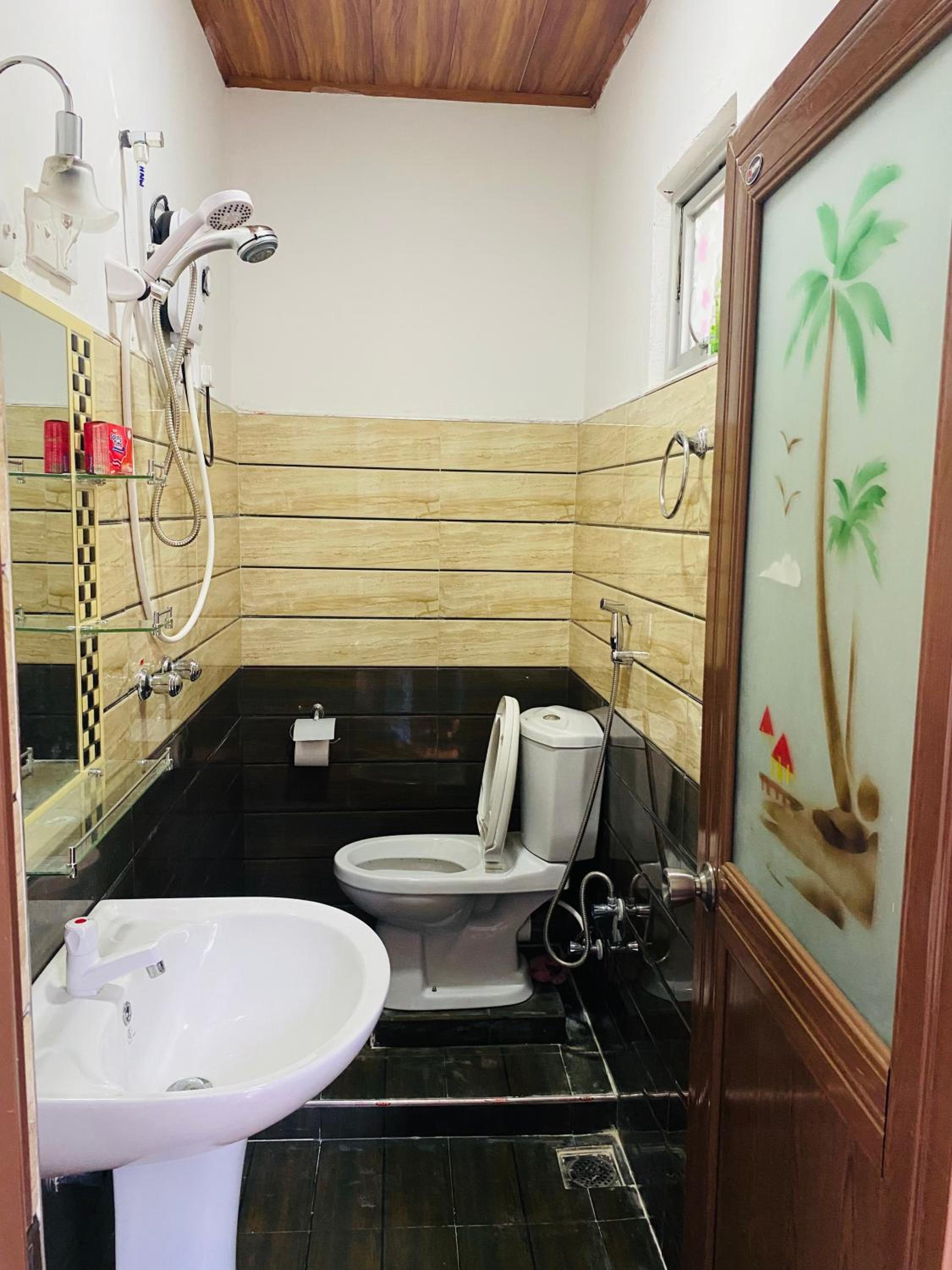 Photo 23