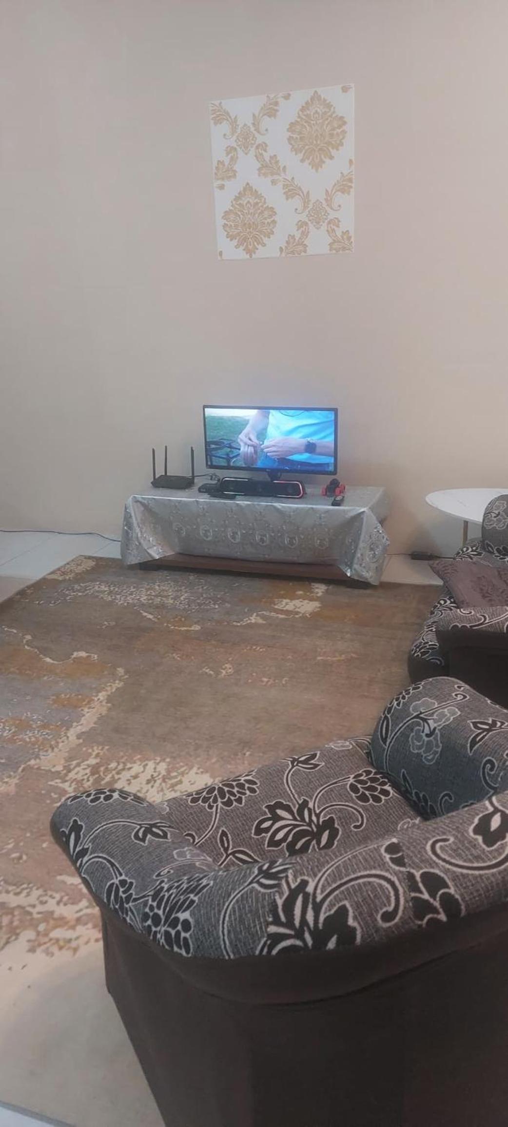 Salak Lestari Homestay photo 8