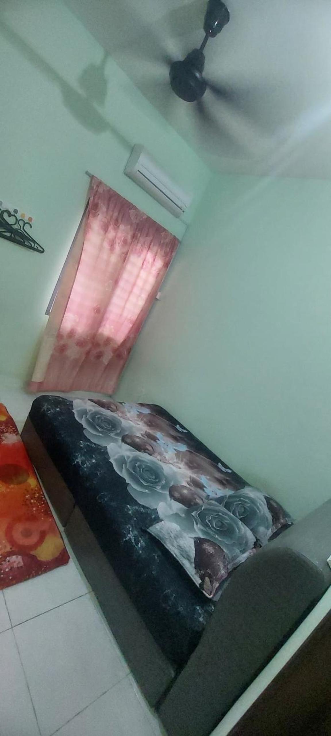 Salak Lestari Homestay photo 2