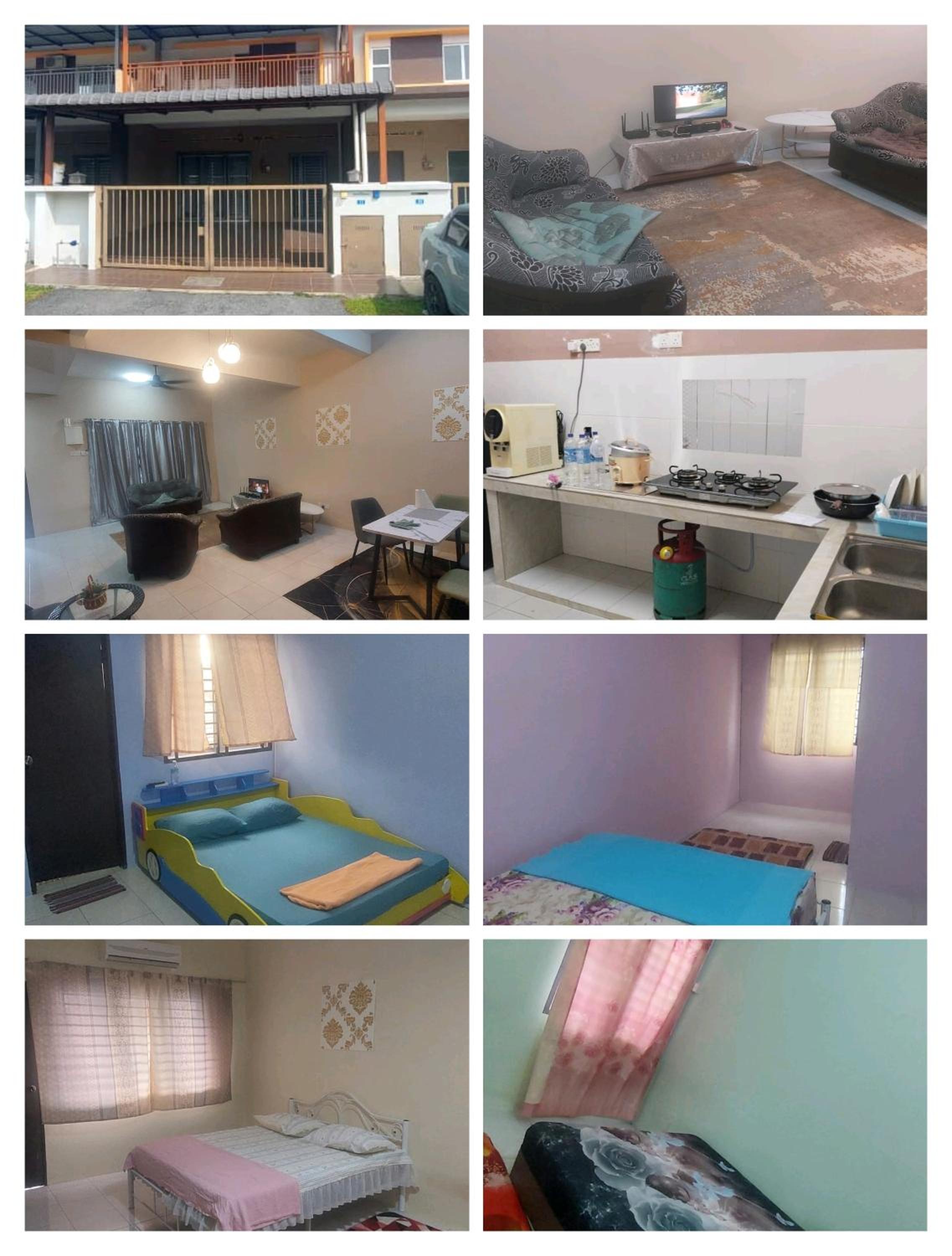 Photo 11