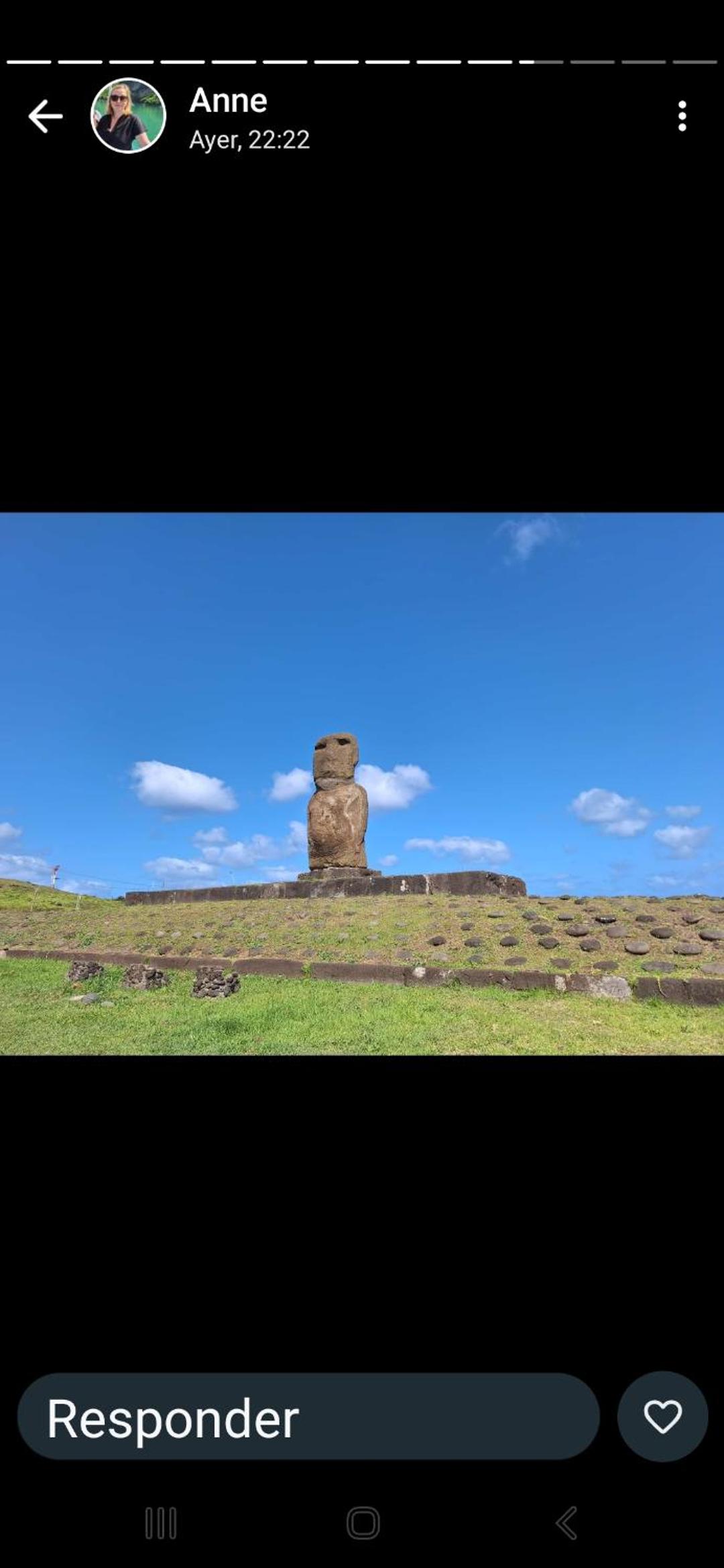 Hostal Makohe Rapa Nui