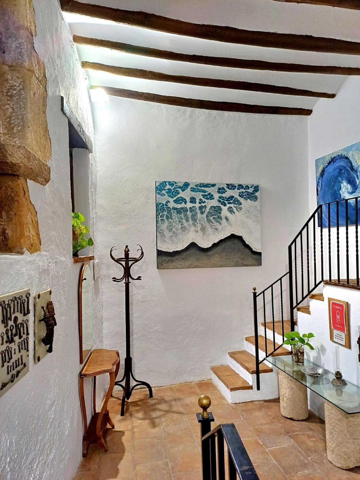 La Querala