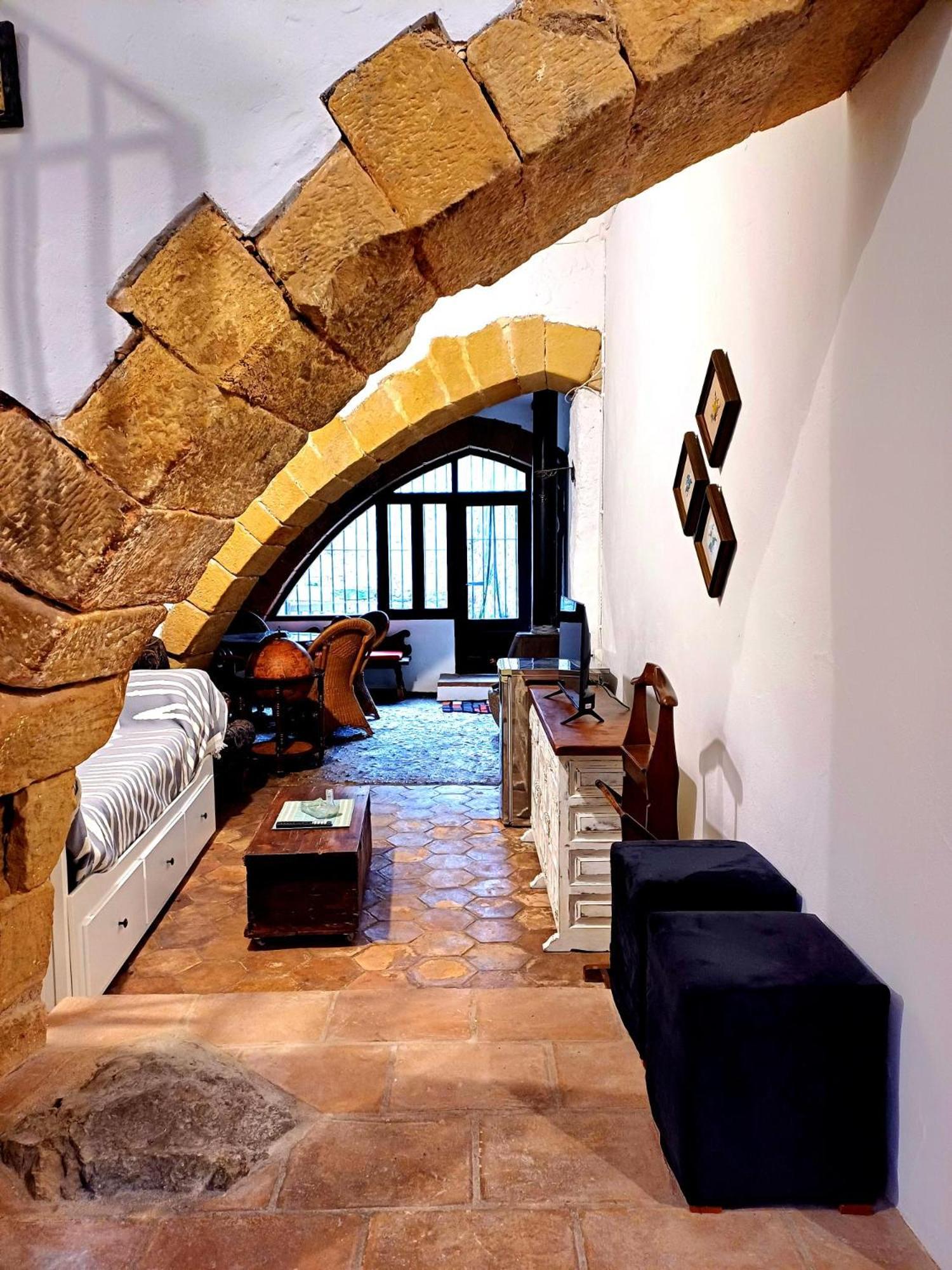 La Querala
